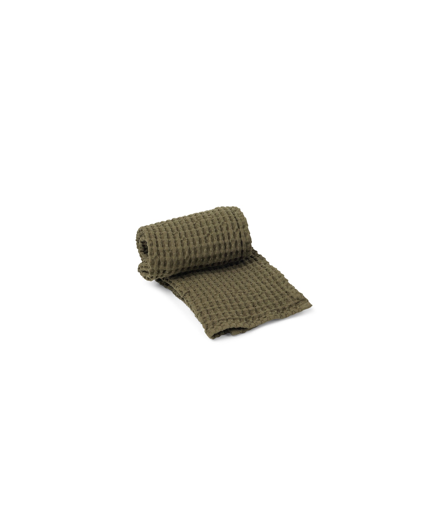 organic-hand-towel-100307329-01