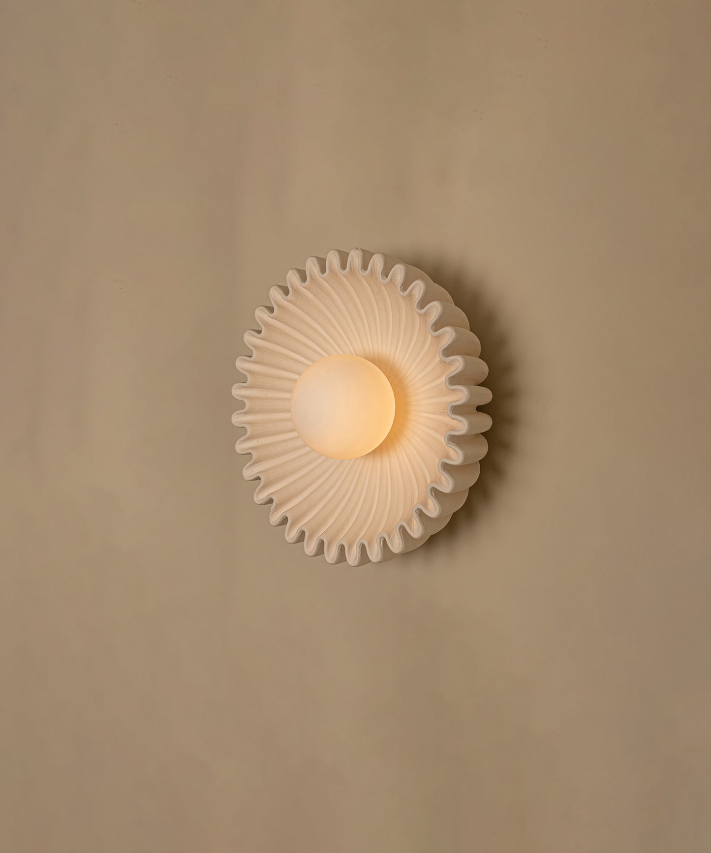 ostro-sconce-01