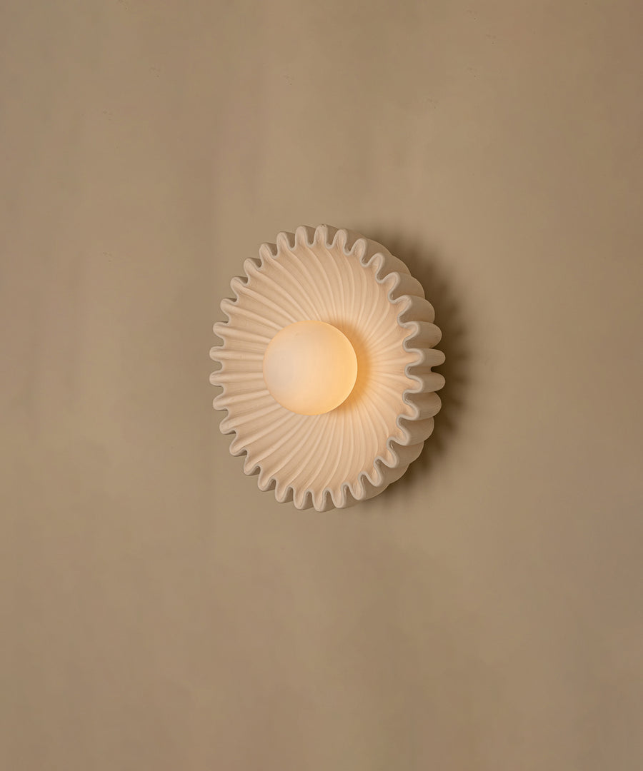 ostro-sconce-01