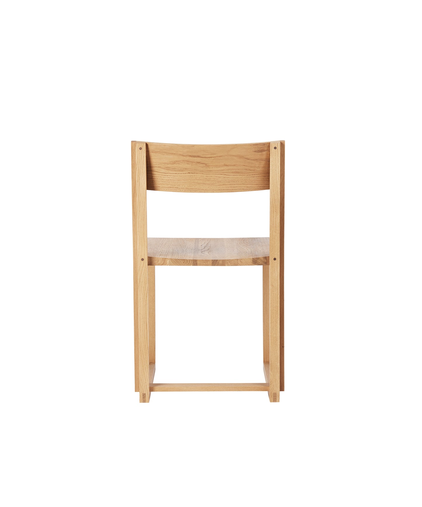 Outline Chair