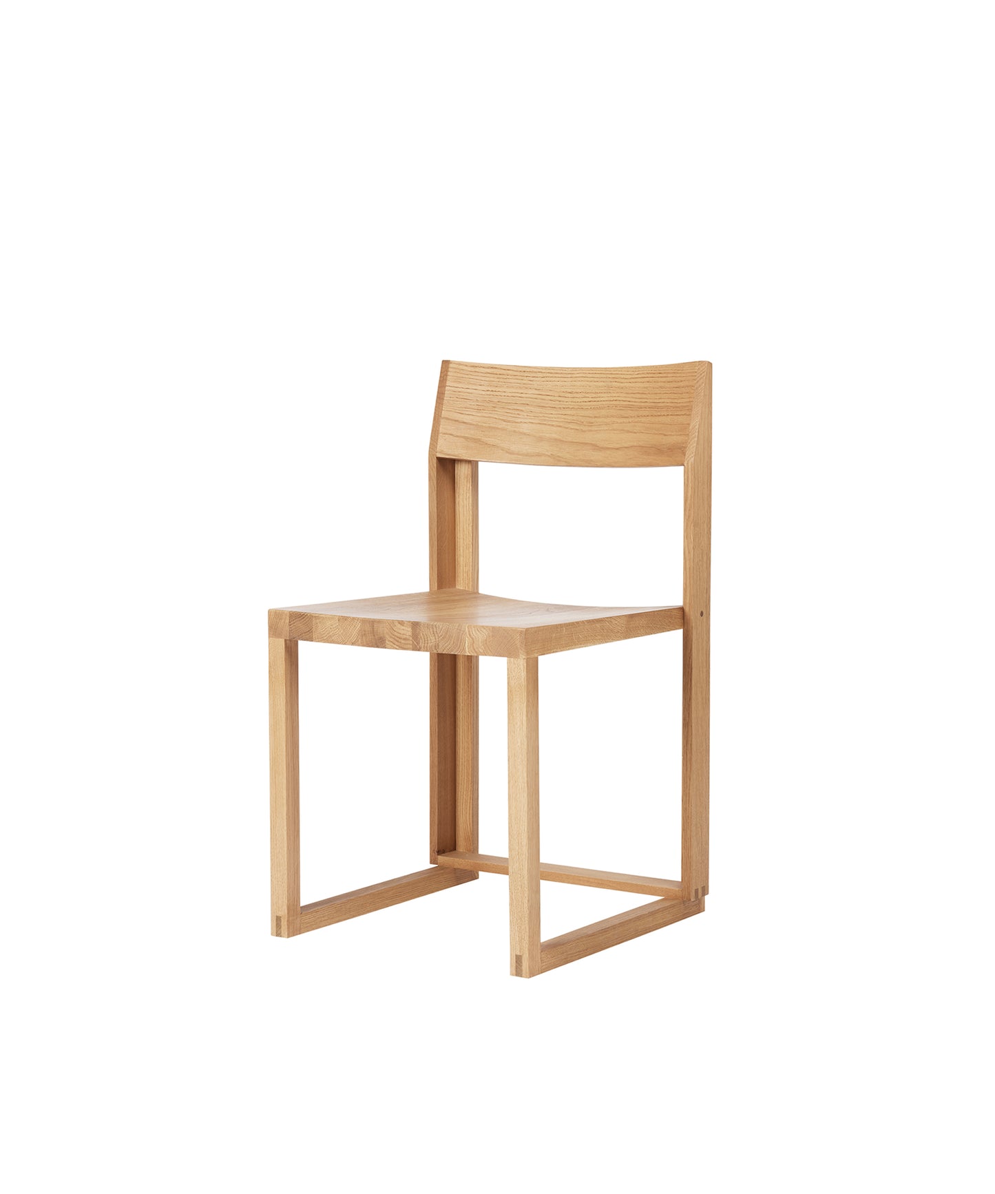 Outline Chair
