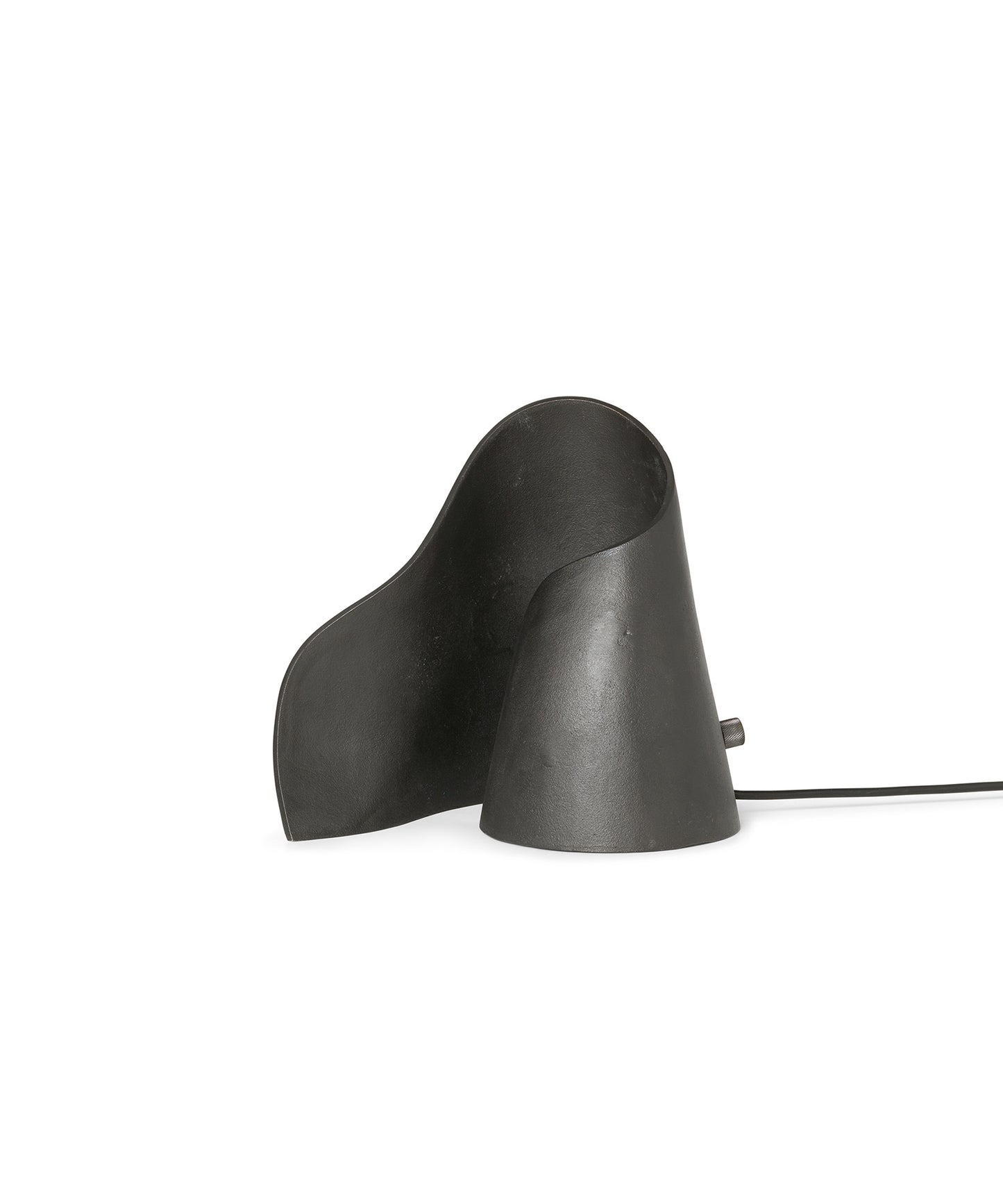 Oyster Table Lamp