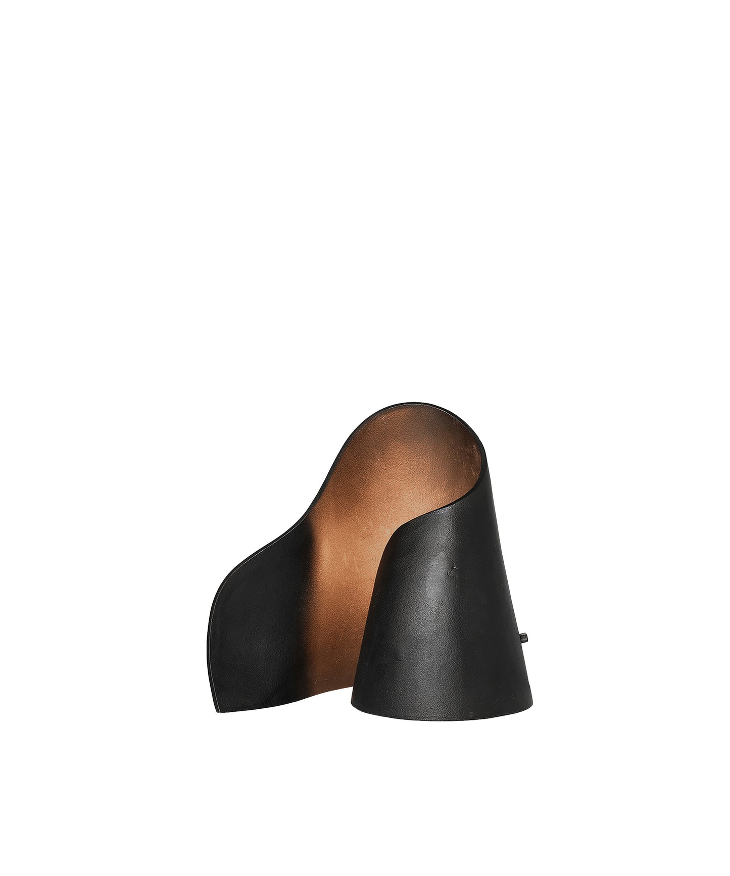 Oyster Table Lamp