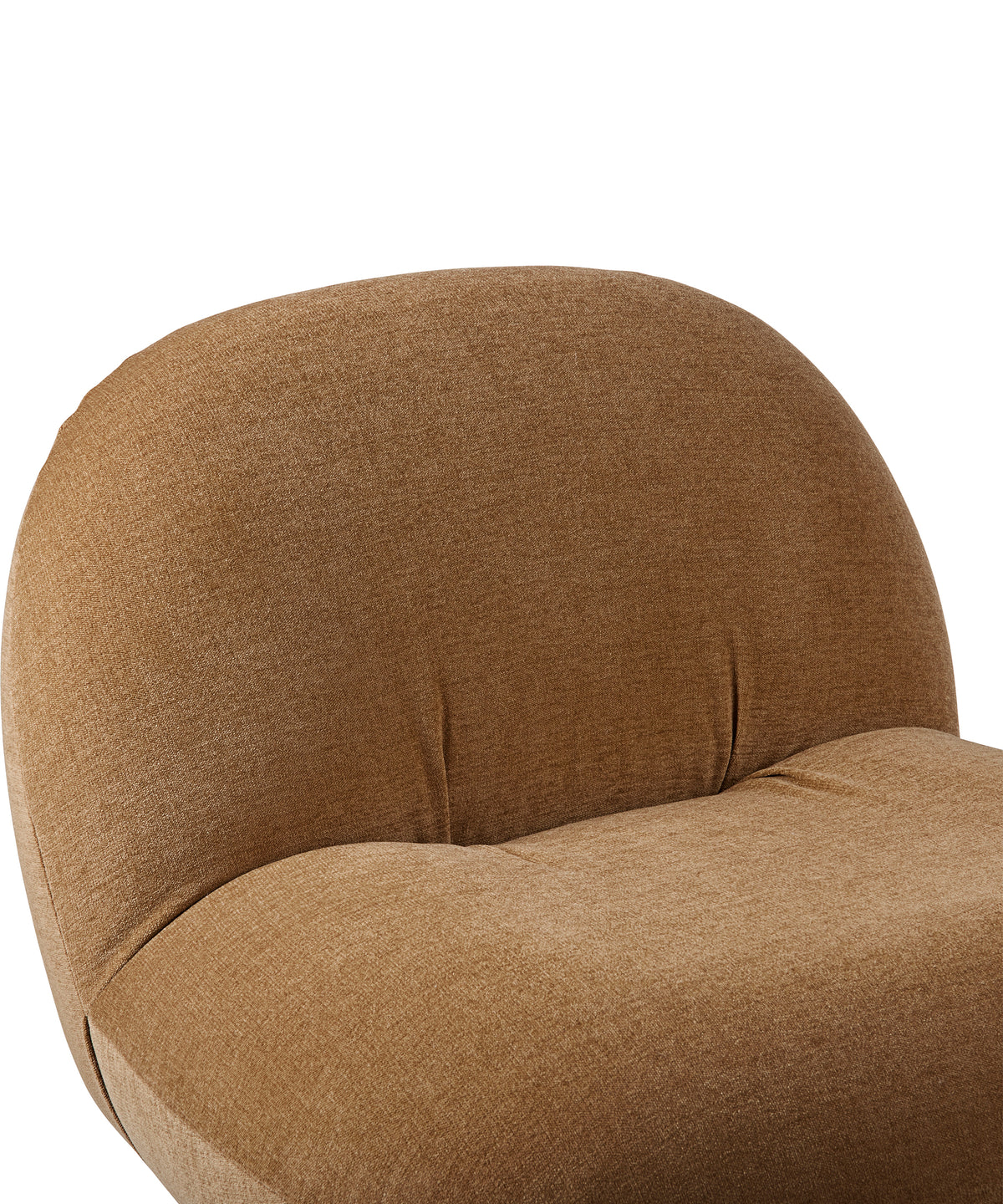 Pacha Lounge Chair