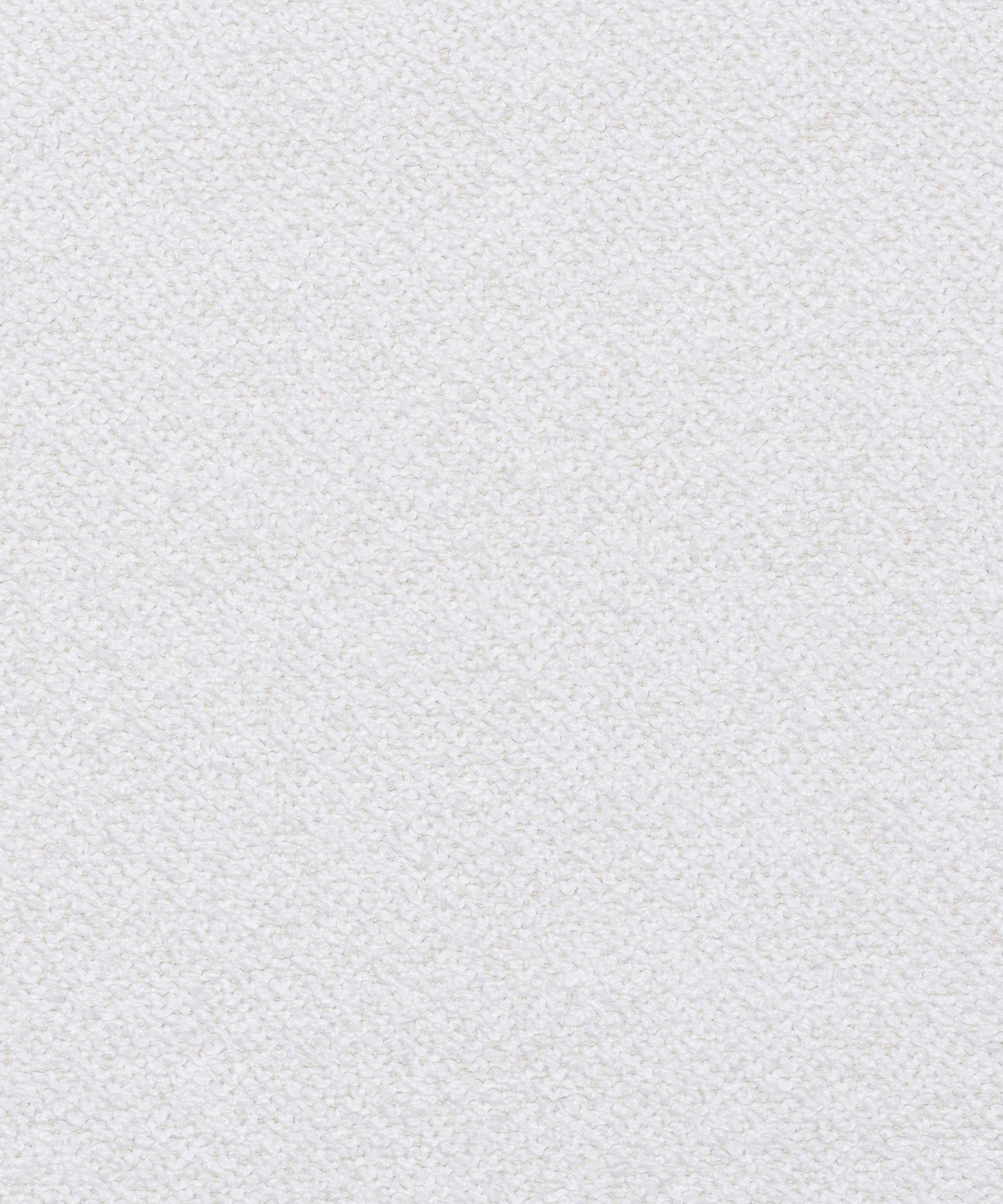 Pacha Outdoor Swivel Lounge Chair