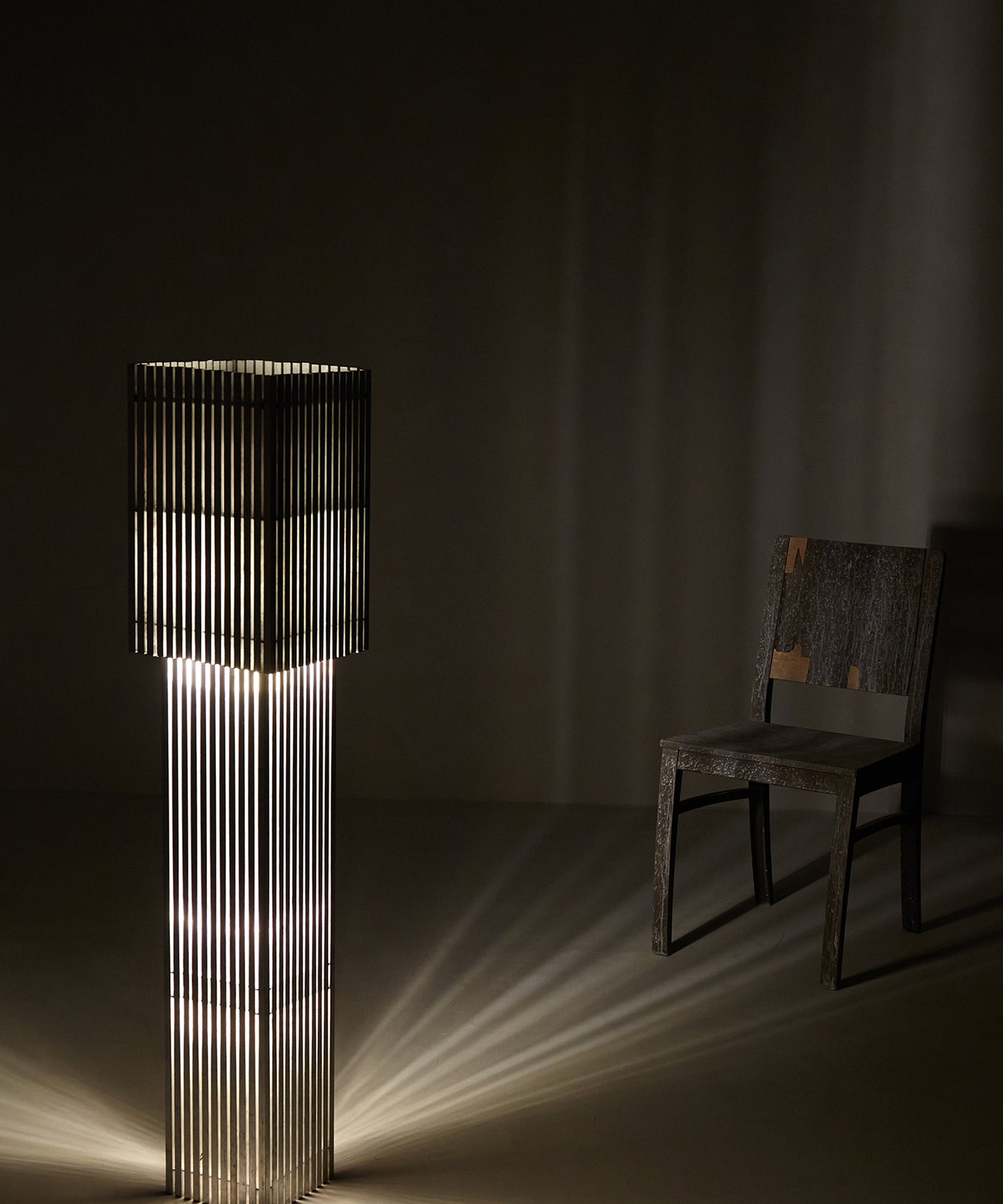 parallilo-floor-lamp-05