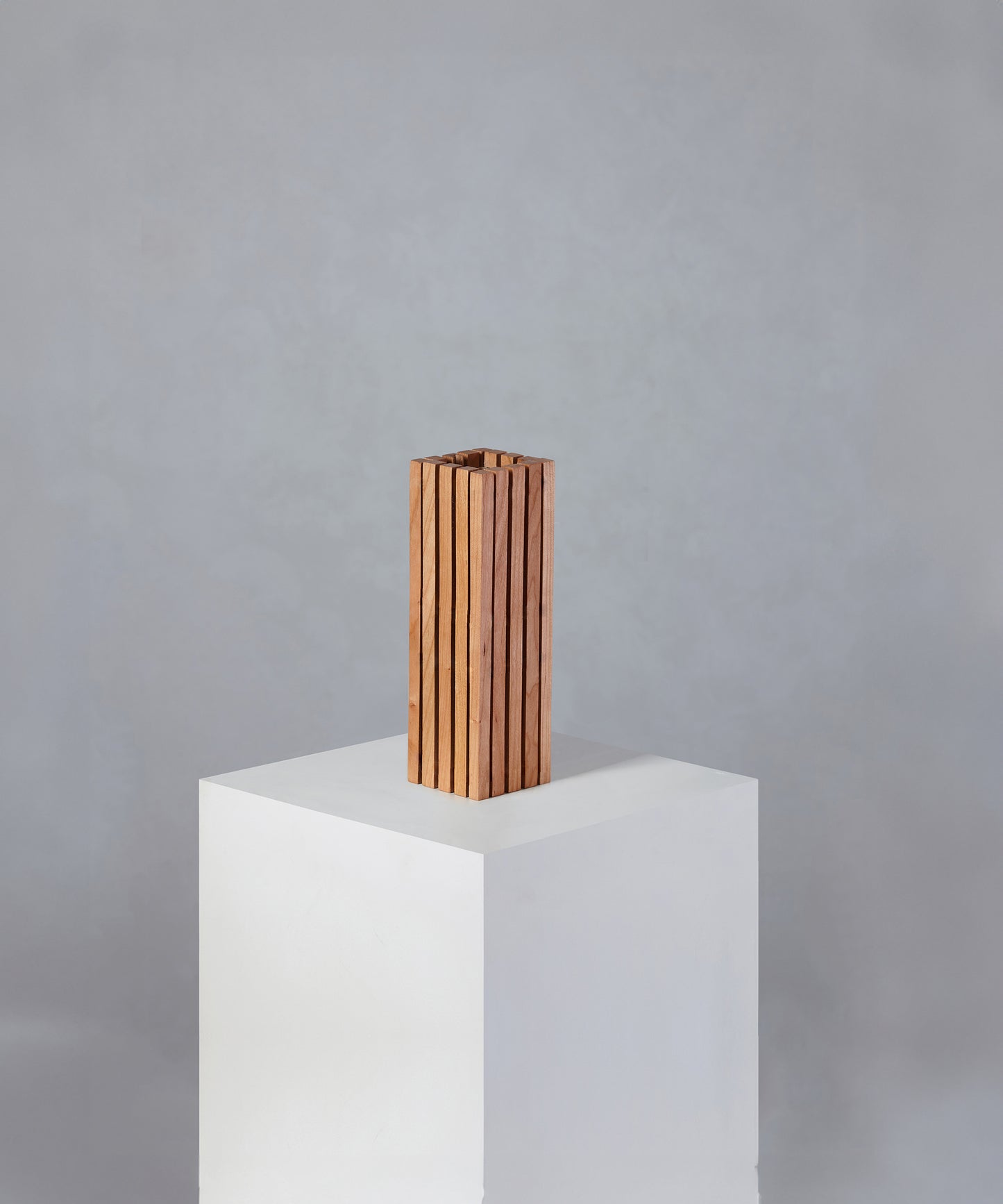 Parállilo Sconce