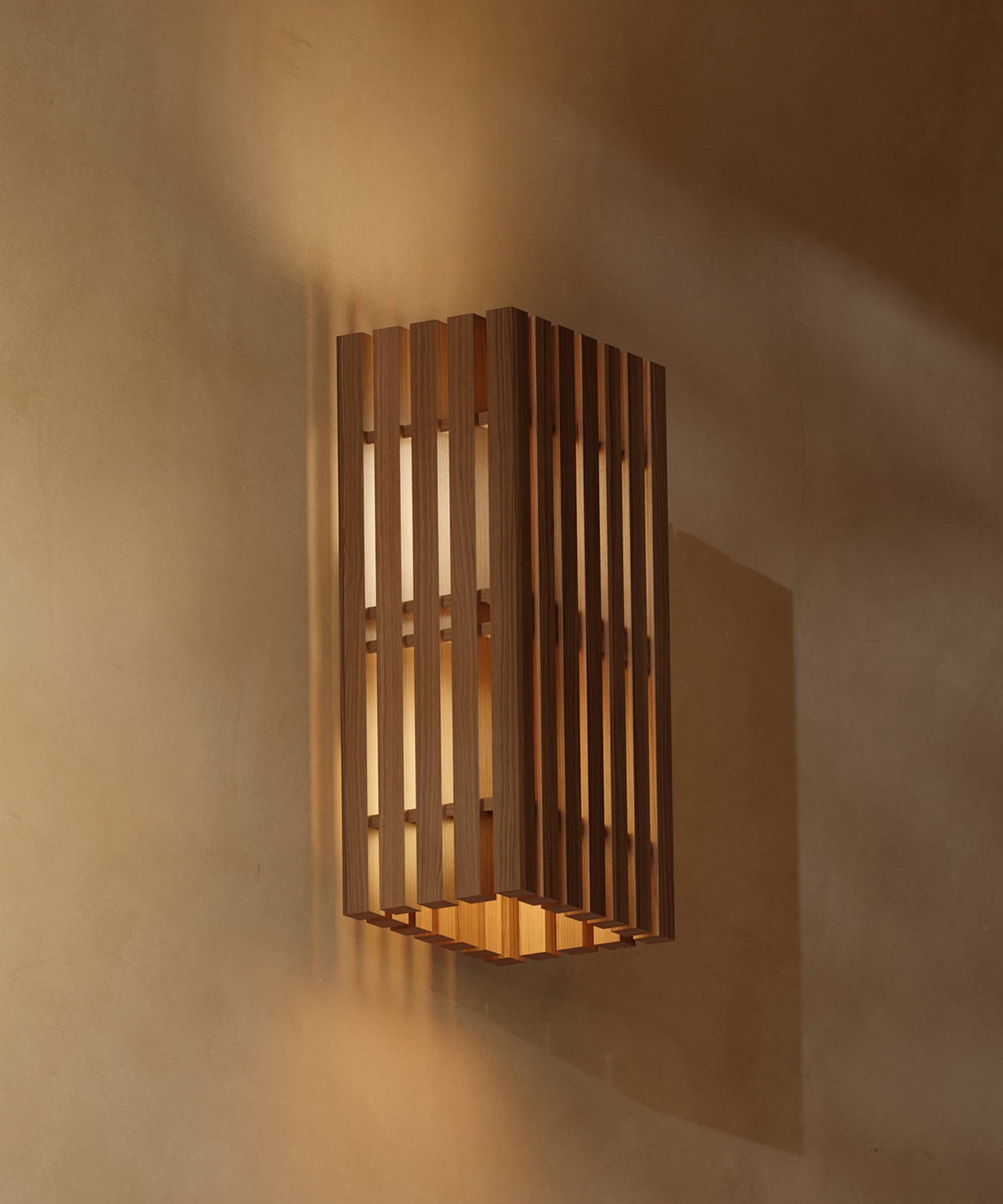 parallilo-wall-sconce-03