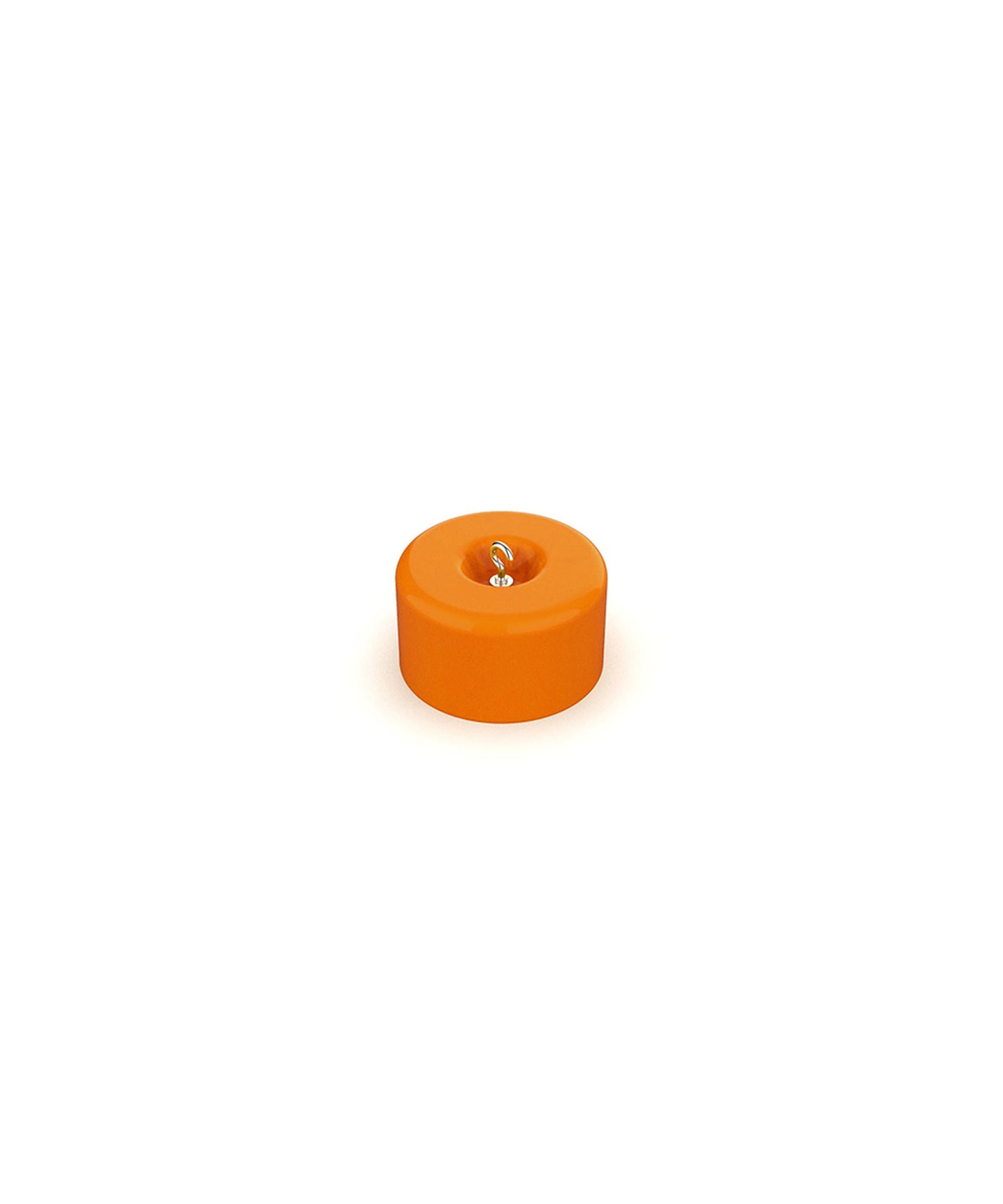 parentesi-50-pendant-lamp-01