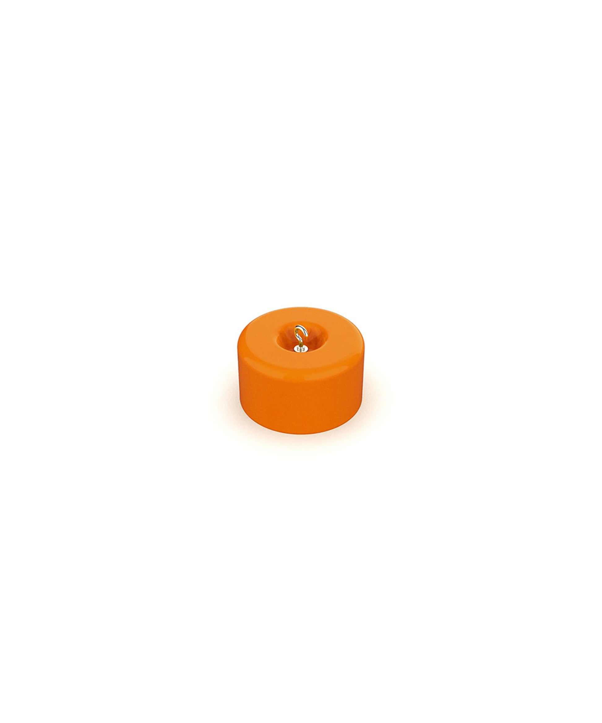 parentesi-50-pendant-lamp-01