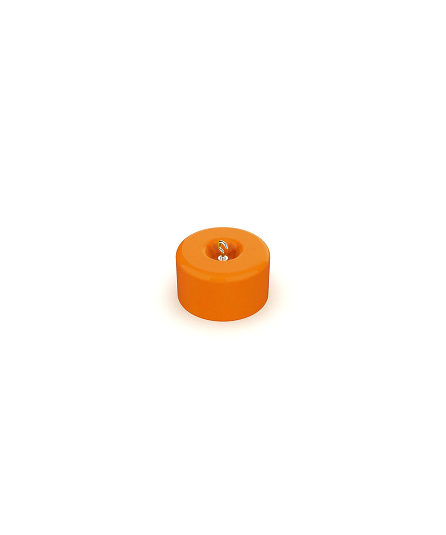 parentesi-50-pendant-lamp-01