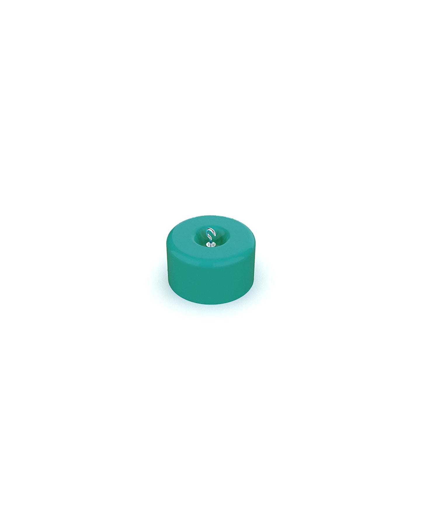 Parentesi 50 Pendant Lamp
