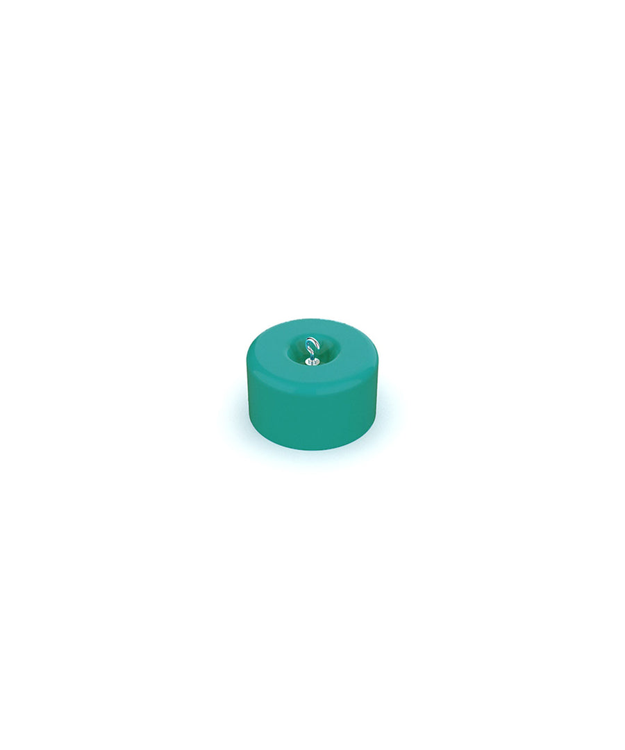 Parentesi 50 Pendant Lamp