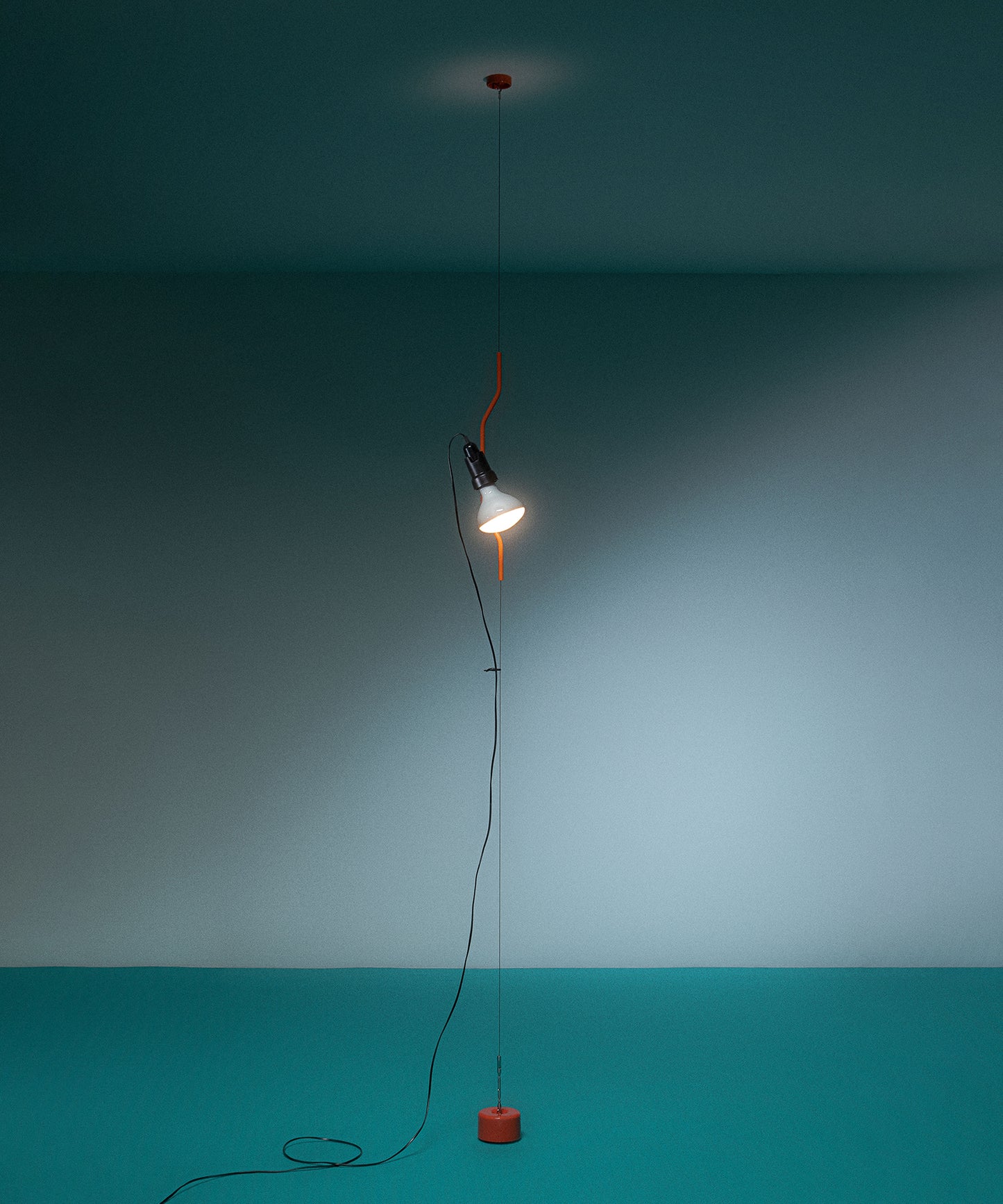 parentesi-50-pendant-lamp-10