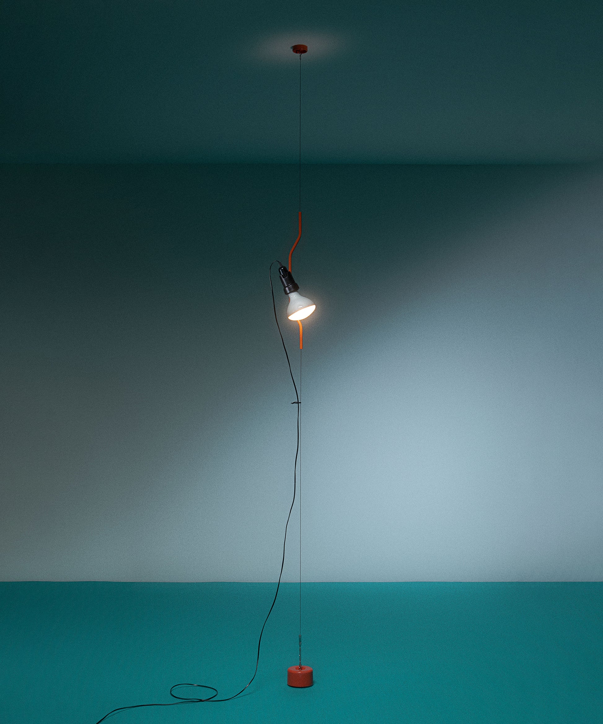 parentesi-50-pendant-lamp-10
