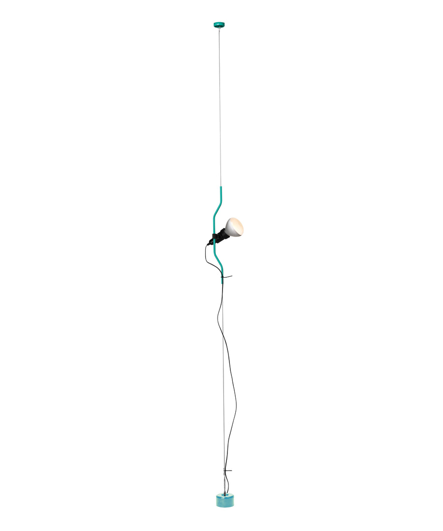 Parentesi 50 Pendant Lamp