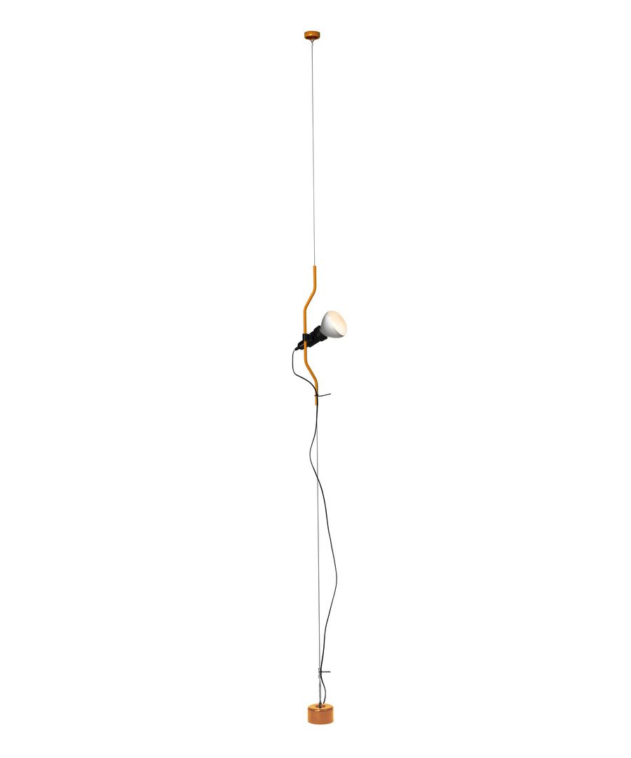 Parentesi 50 Pendant Lamp