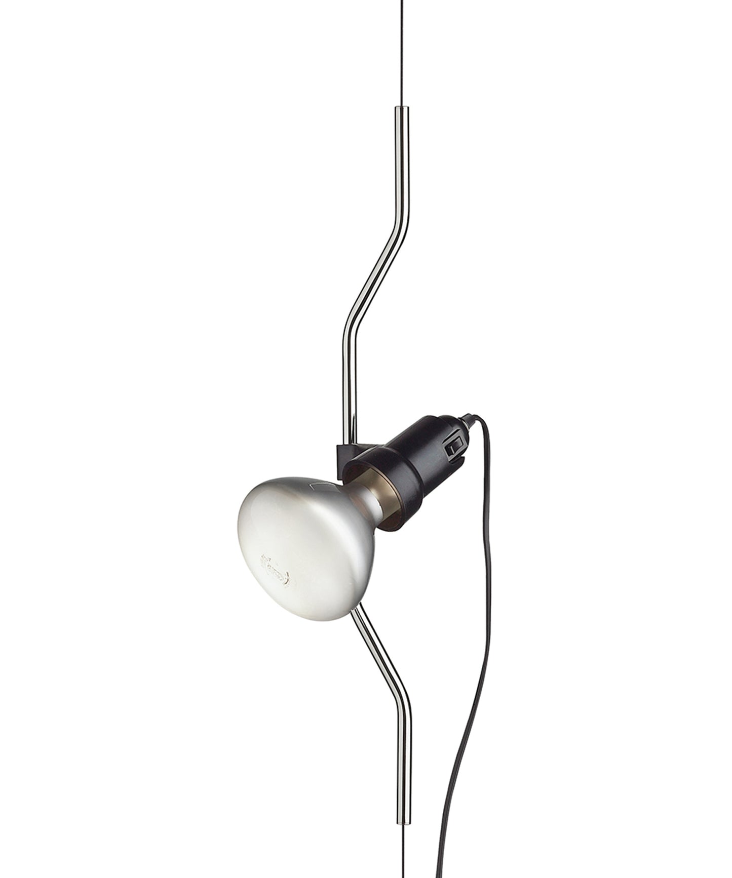 parentesi-lamp-01