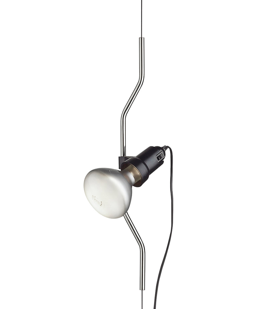 parentesi-lamp-01
