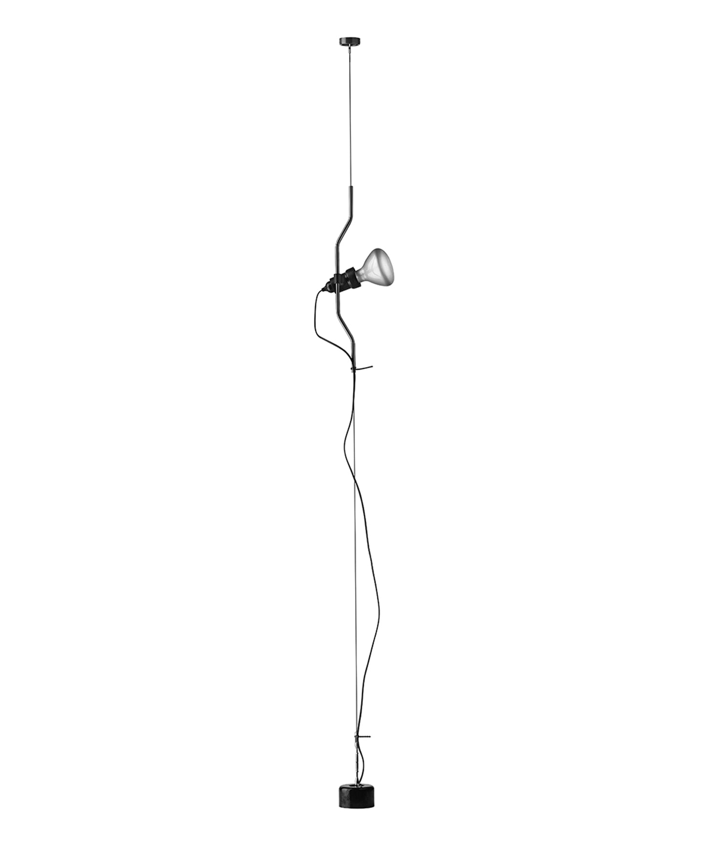 parentesi-lamp-FU540030-01