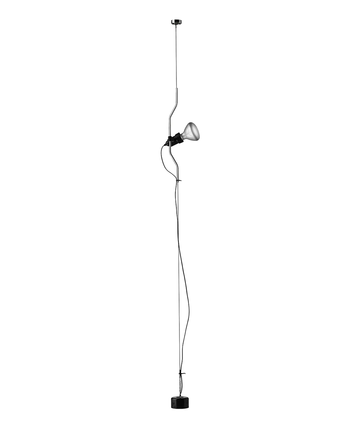 parentesi-lamp-FU540058-01