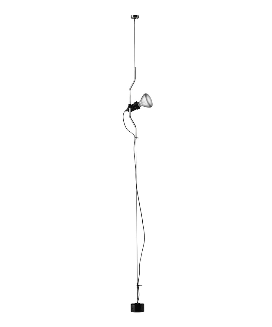 parentesi-lamp-FU540058-01