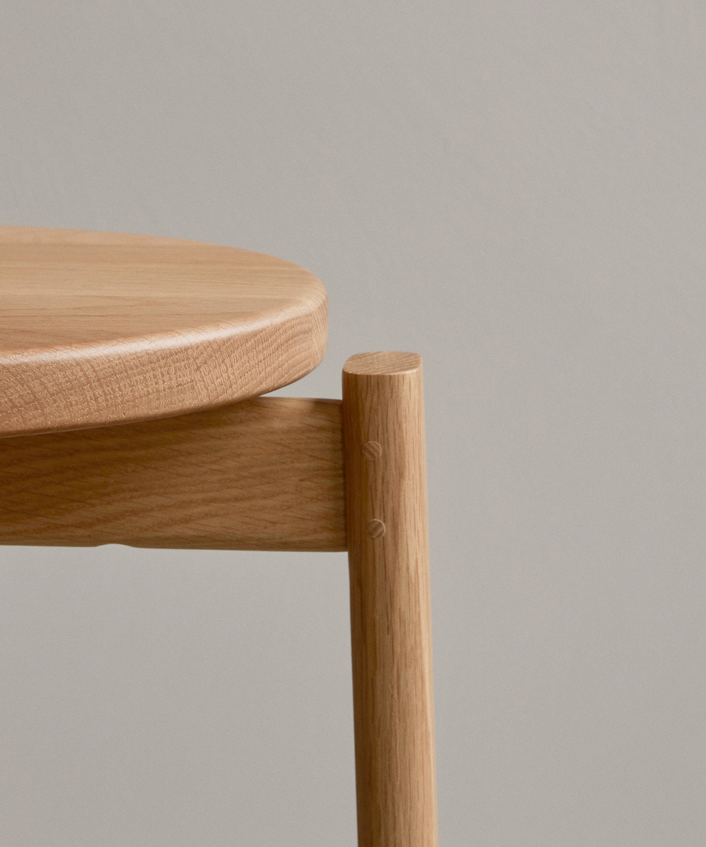 Passage Bar & Counter Stool