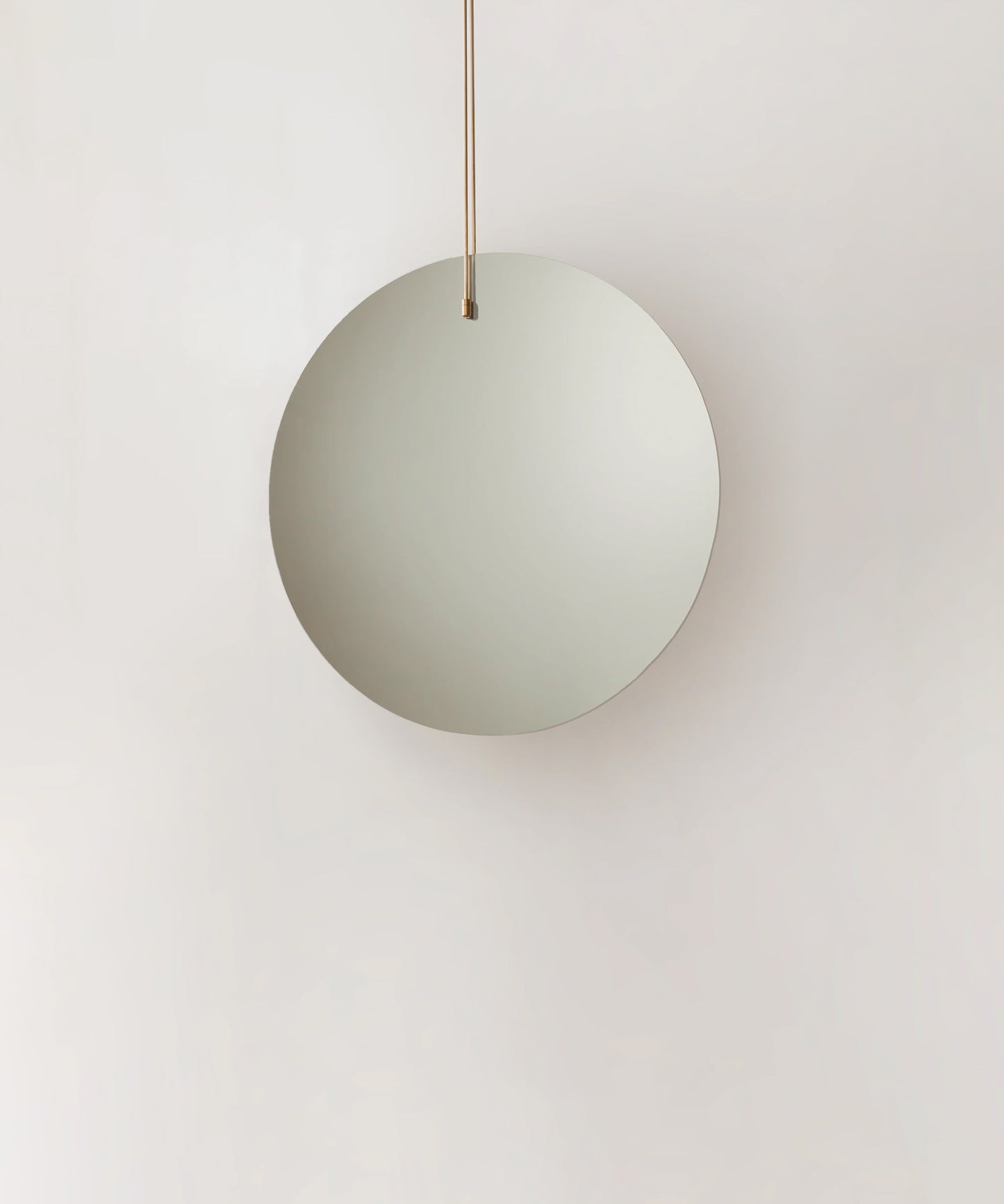 Passage Mirror