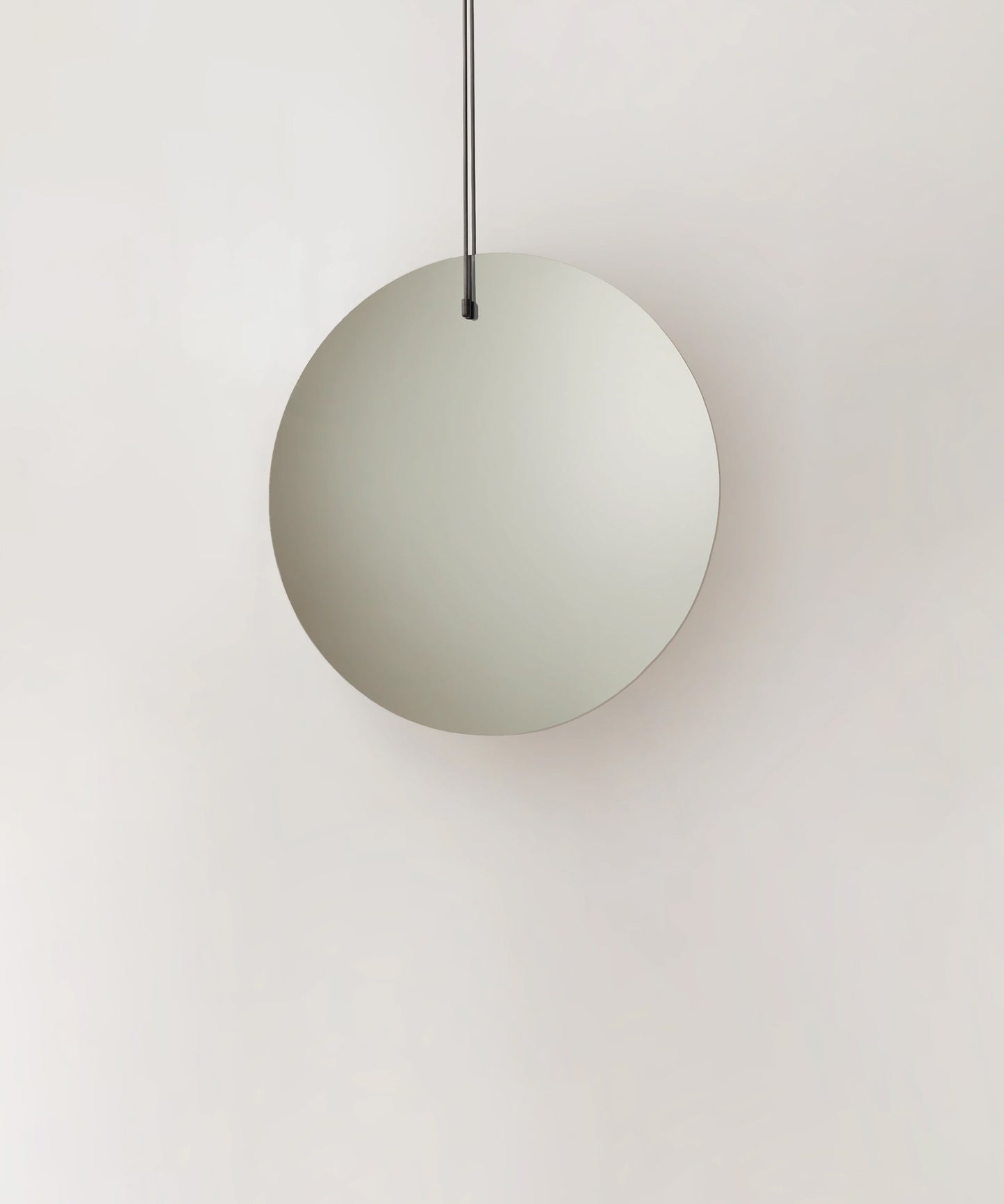 Passage Mirror