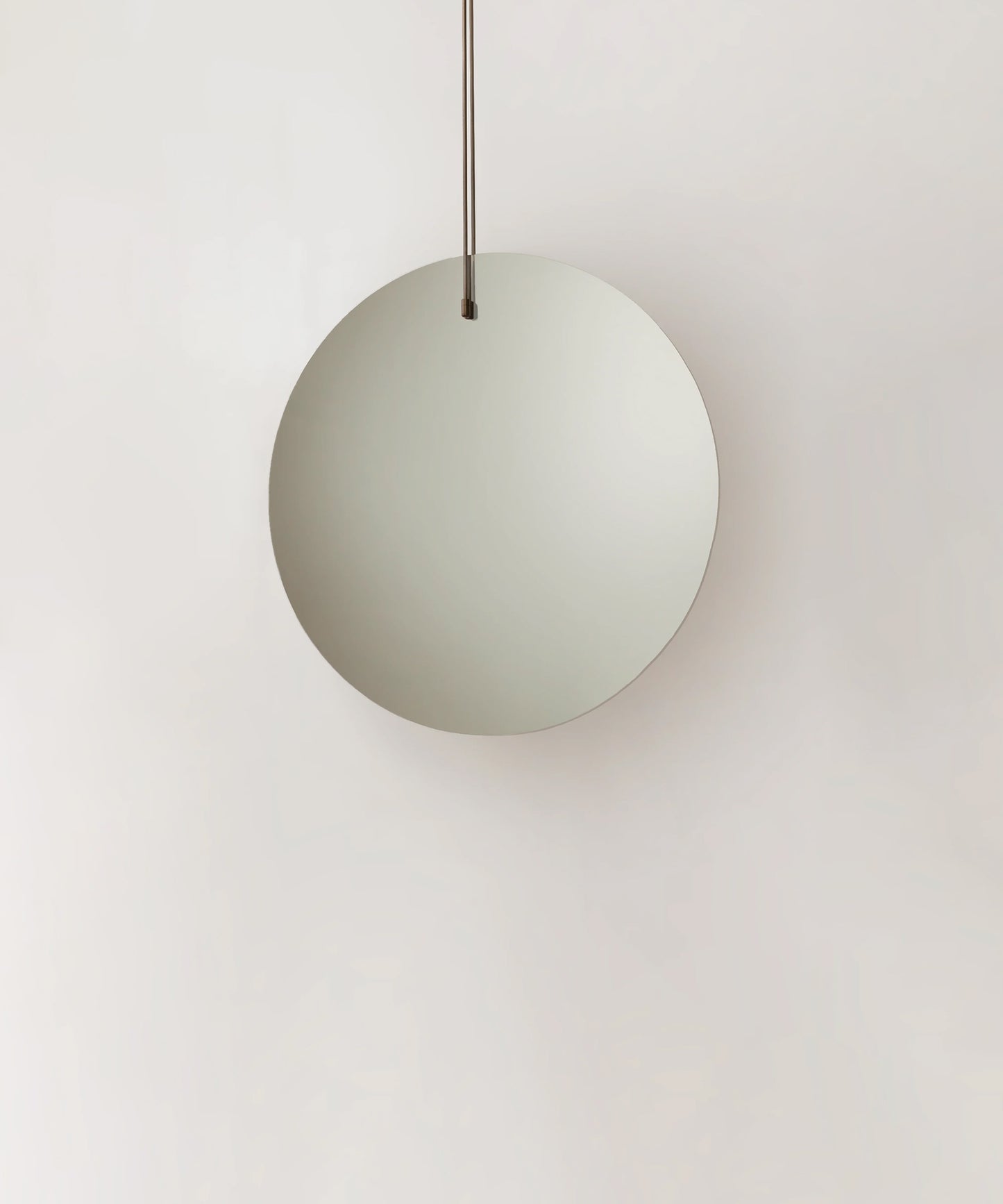 Passage Mirror