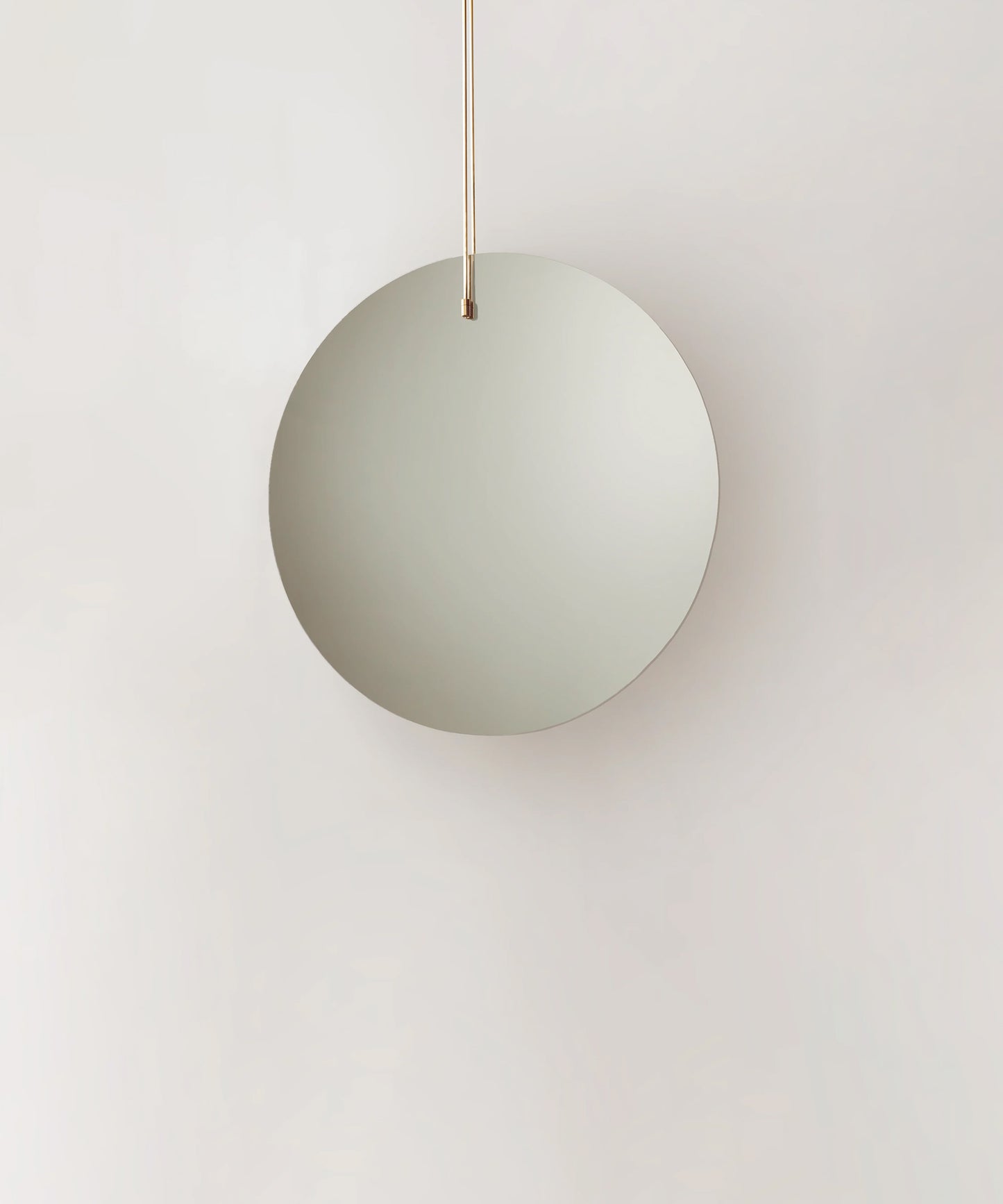 Passage Mirror