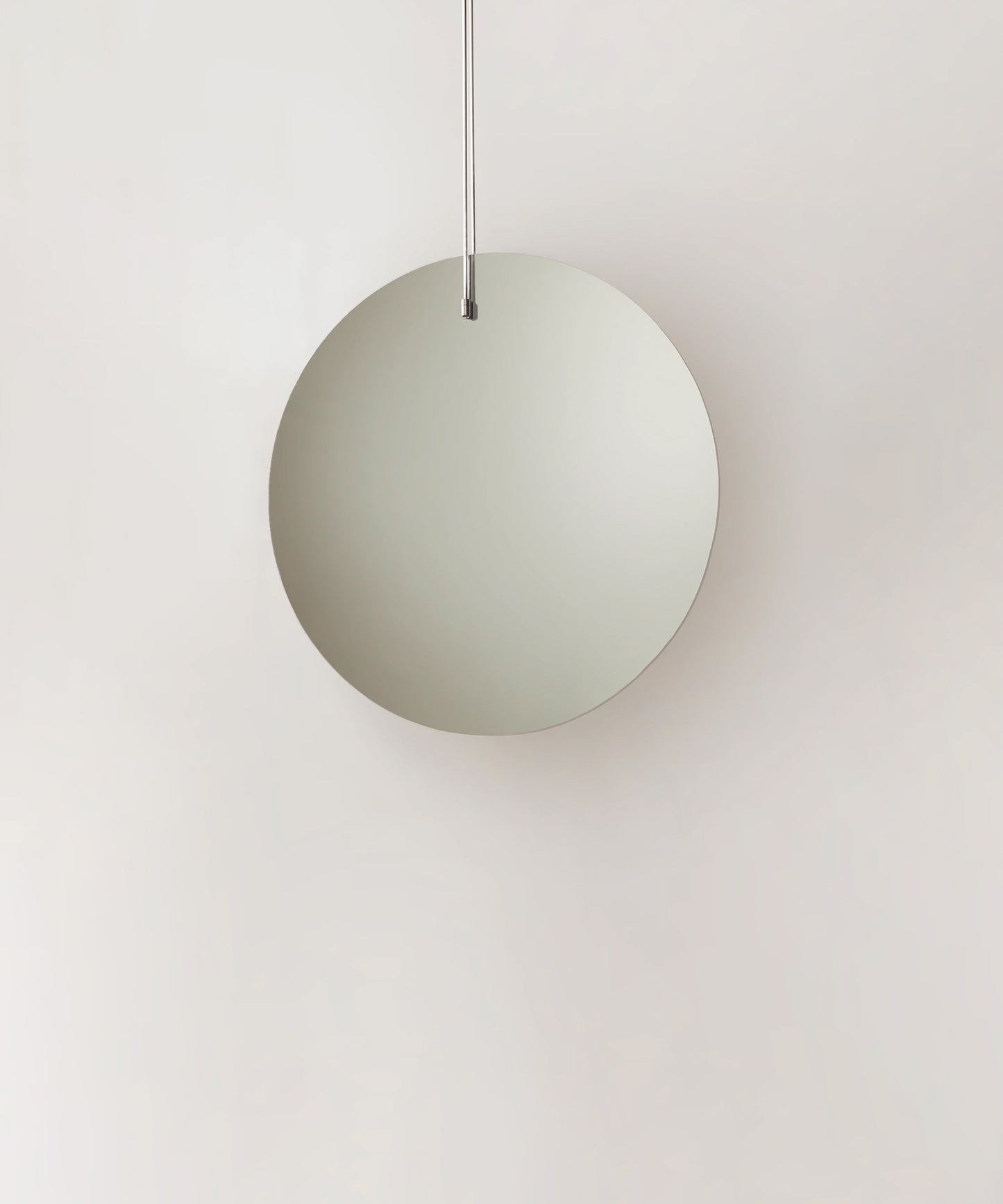 Passage Mirror