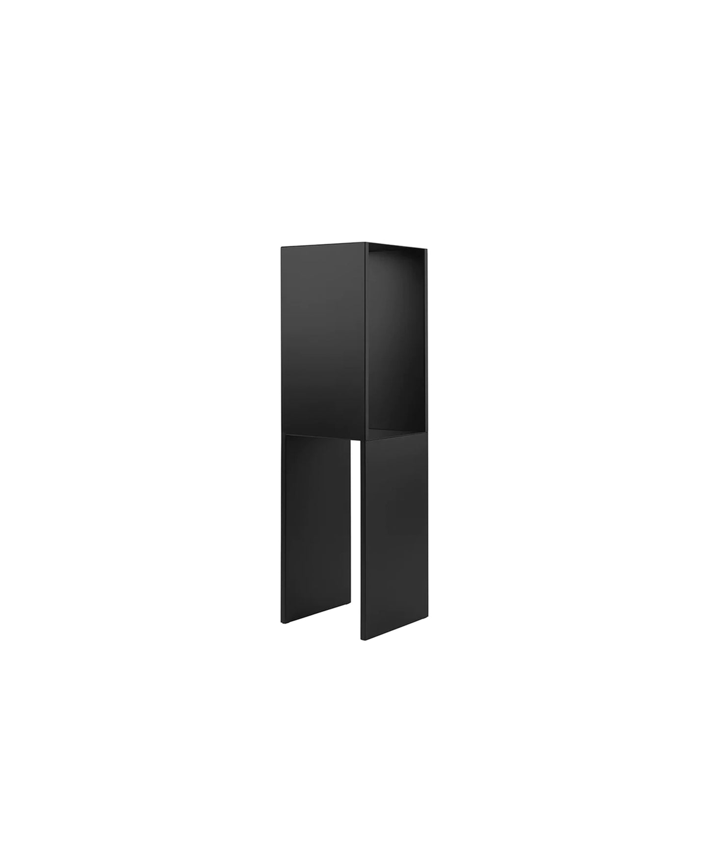 Pedestal Table