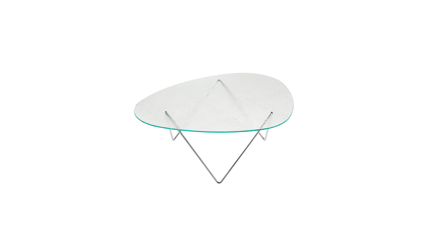 Pedrera Coffee Table