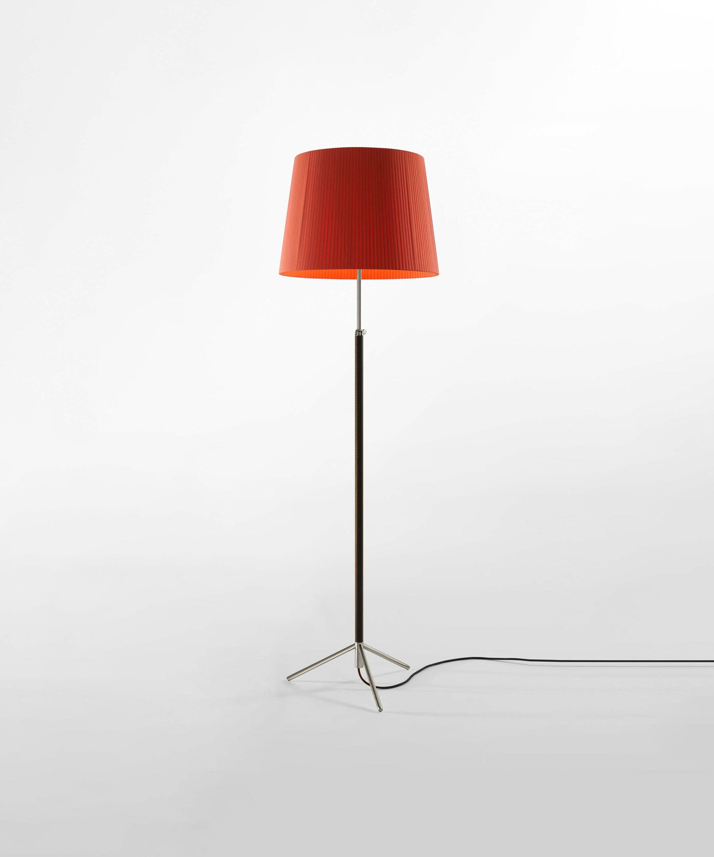 Pie De Salon G1 Floor Lamp