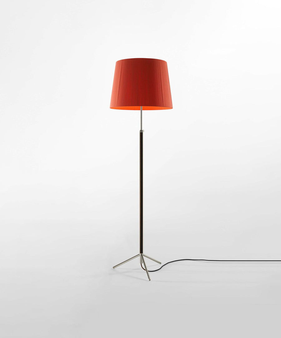Pie De Salon G1 Floor Lamp