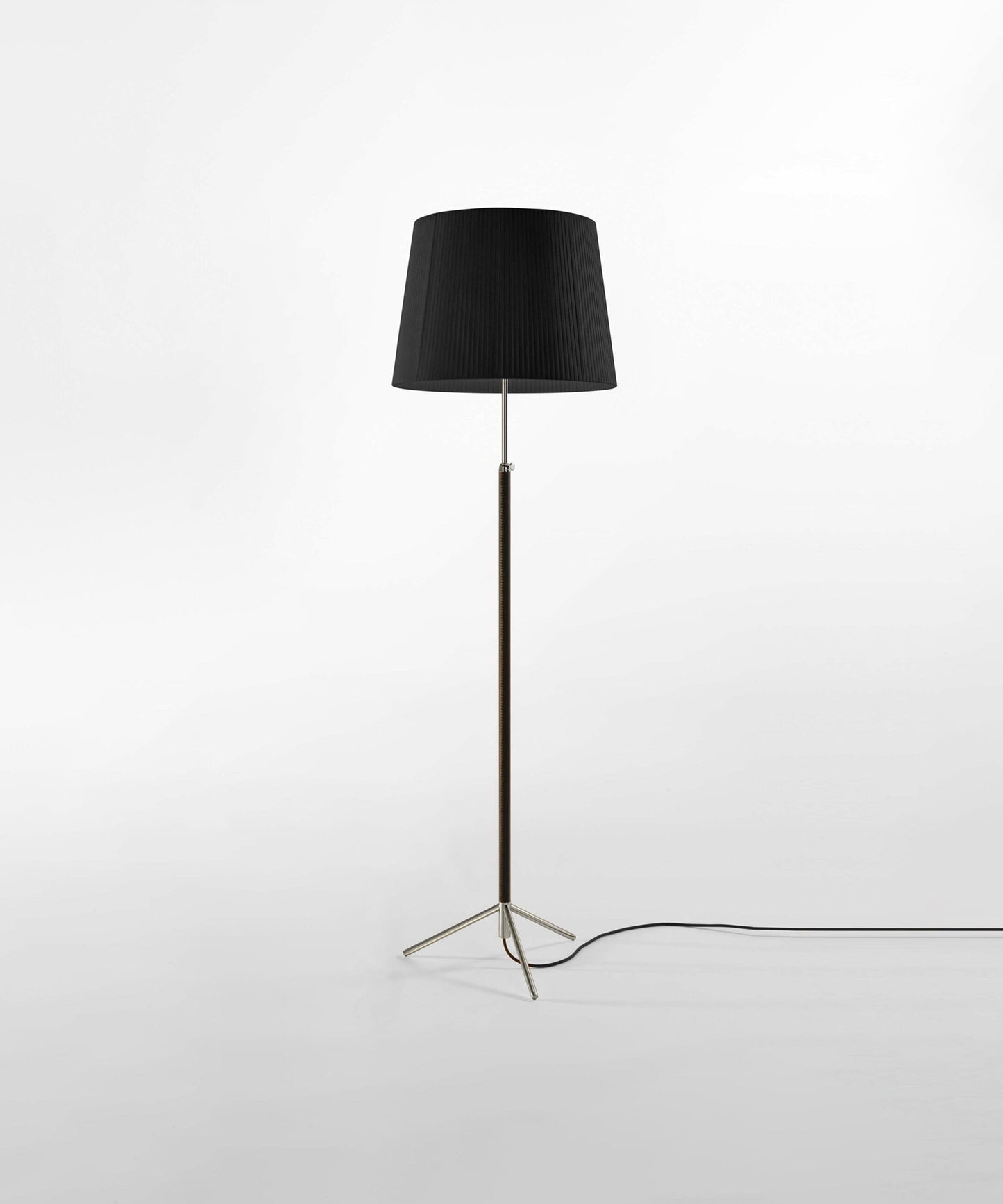 Pie De Salon G1 Floor Lamp