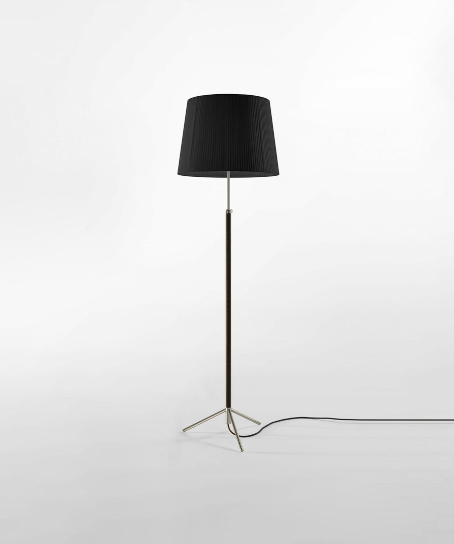 Pie De Salon G1 Floor Lamp