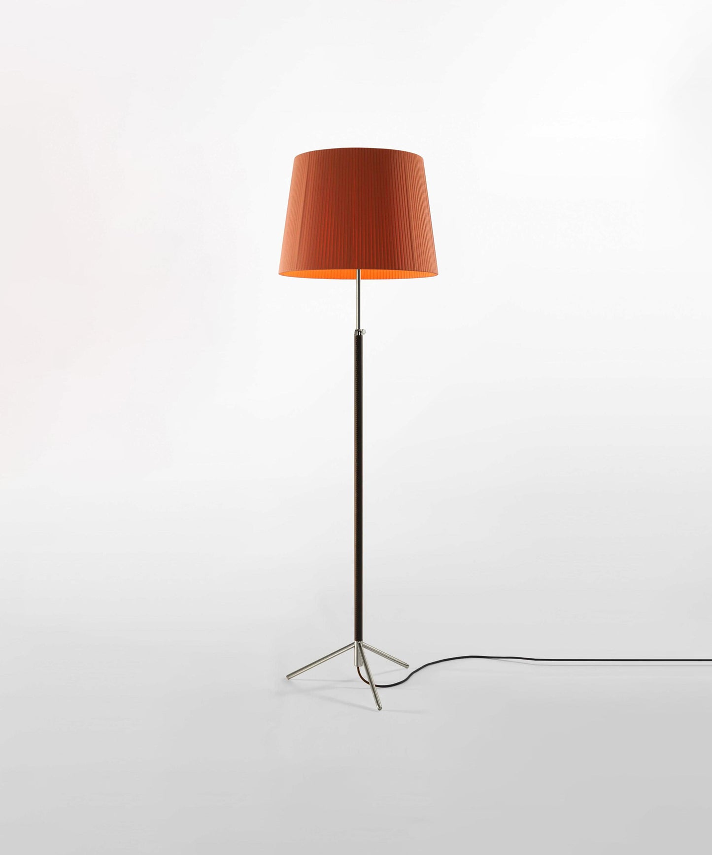 Pie De Salon G1 Floor Lamp