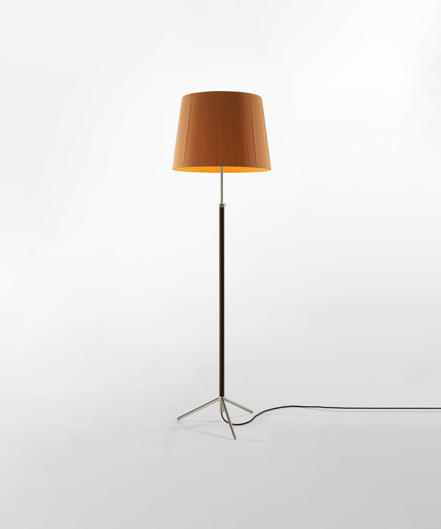 Pie De Salon G1 Floor Lamp