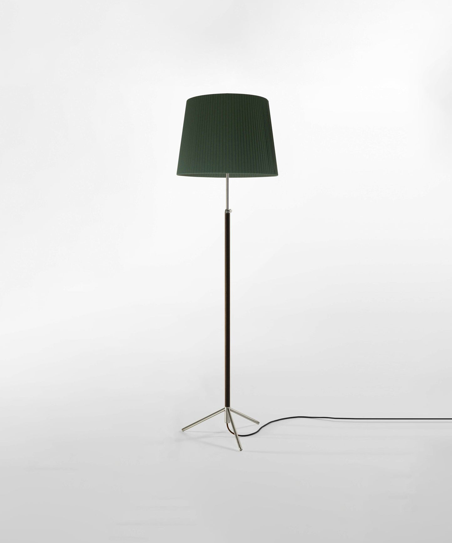 Pie De Salon G1 Floor Lamp
