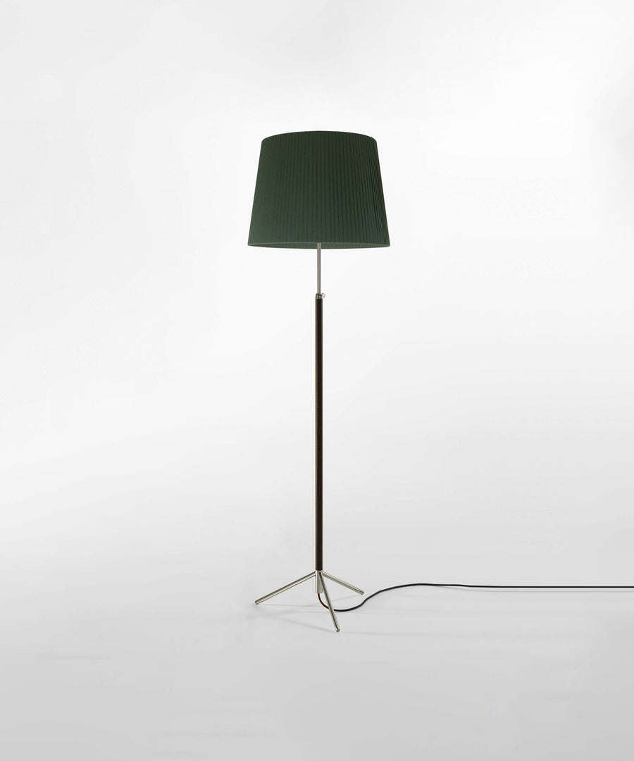 Pie De Salon G1 Floor Lamp
