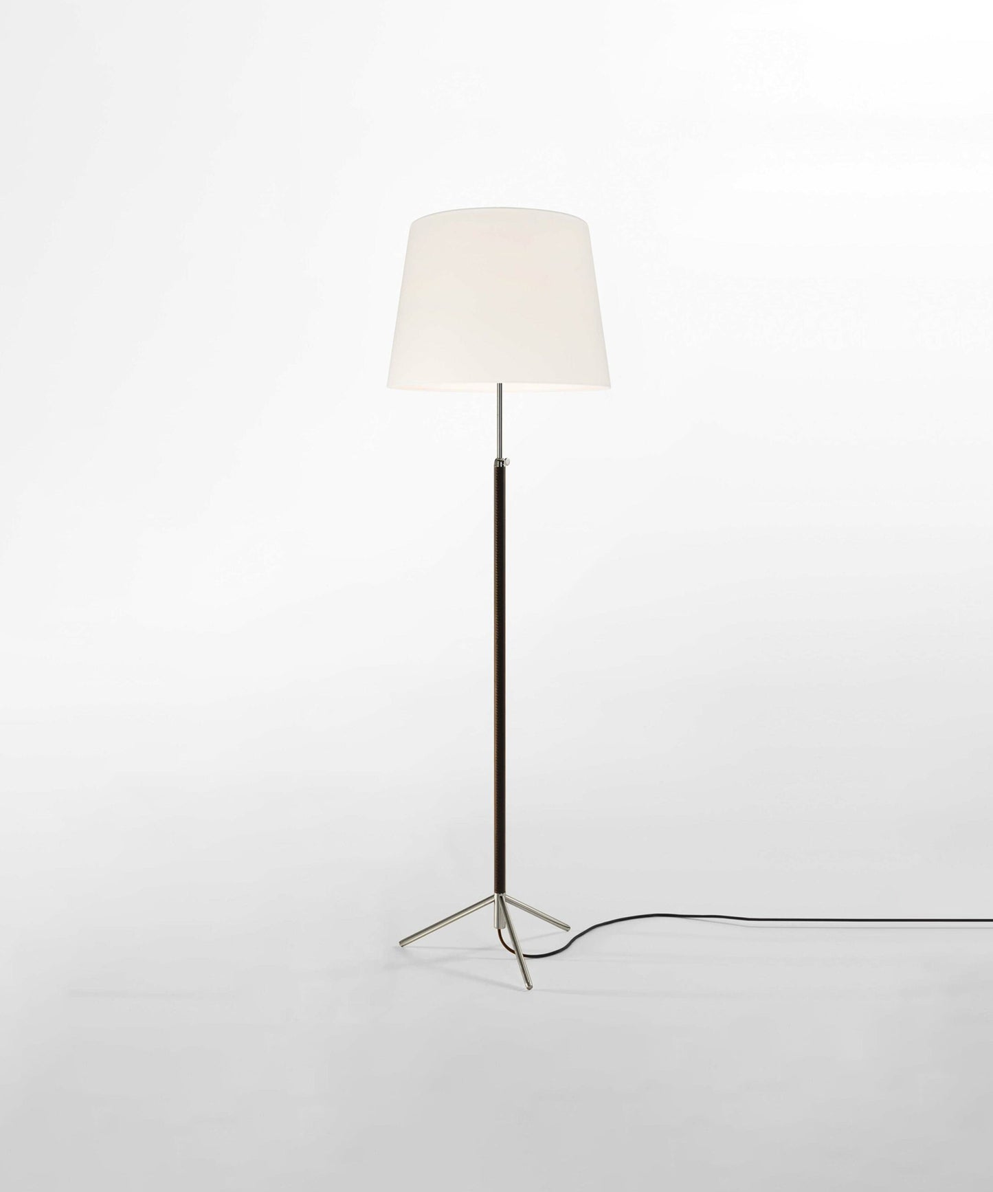 Pie De Salon G1 Floor Lamp