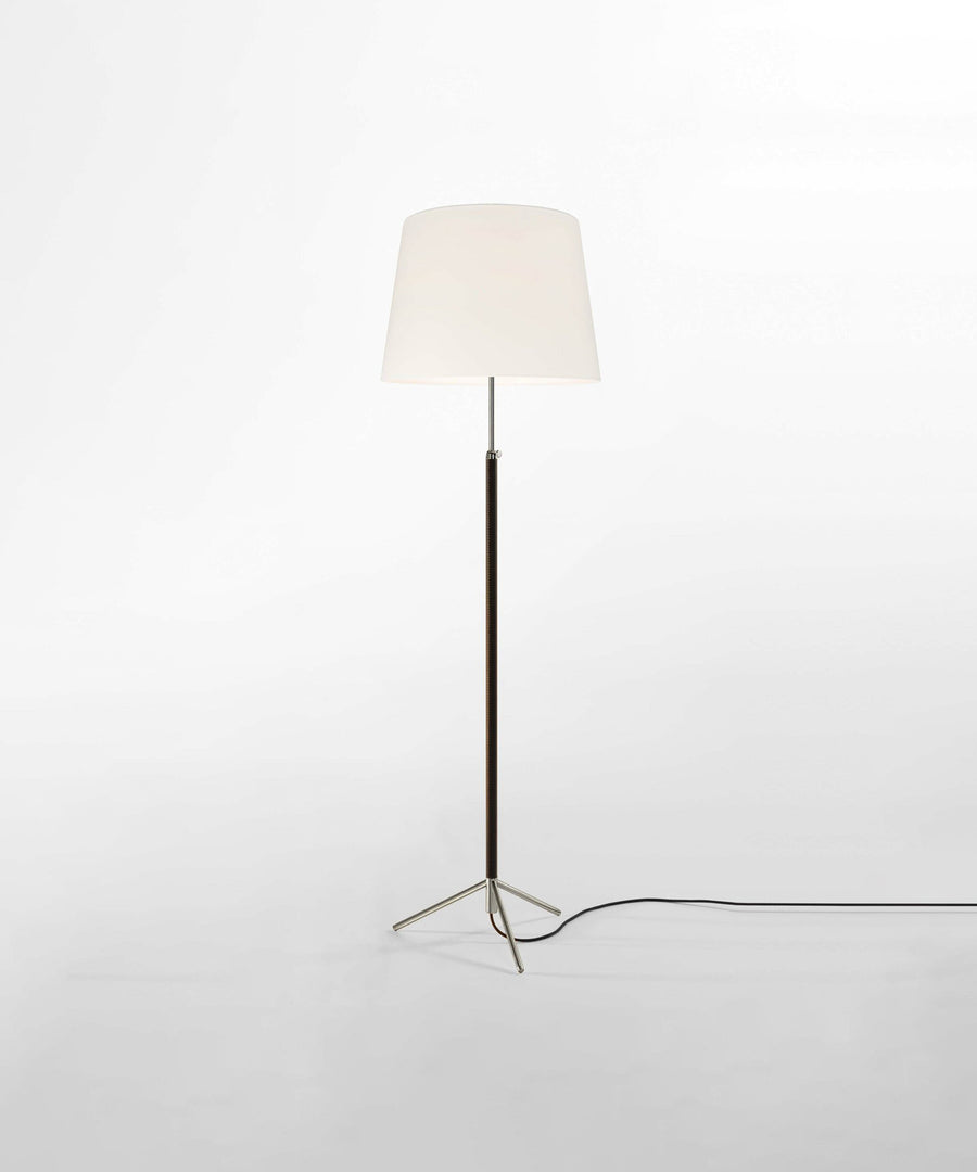 Pie De Salon G1 Floor Lamp