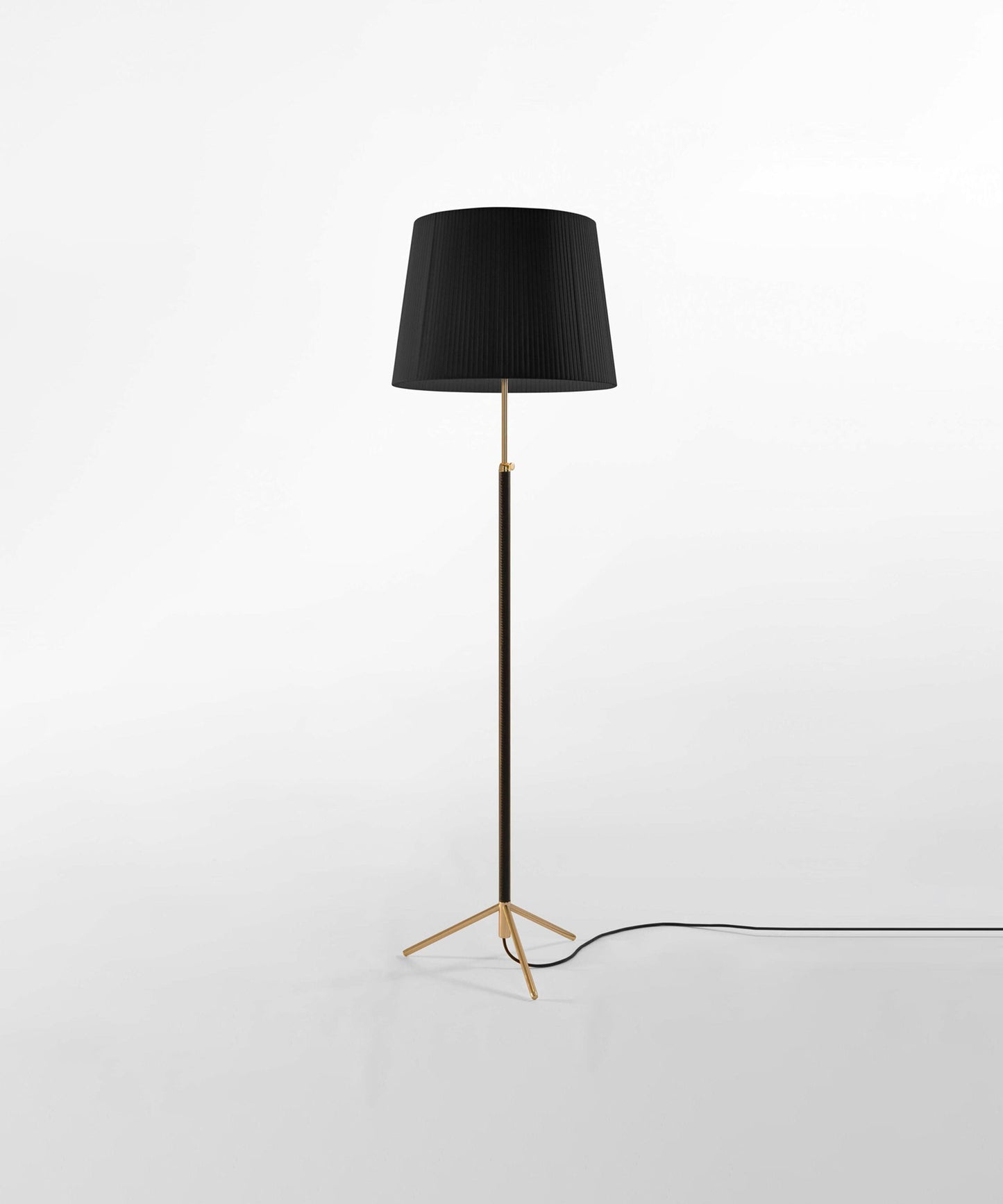 Pie De Salon G1 Floor Lamp