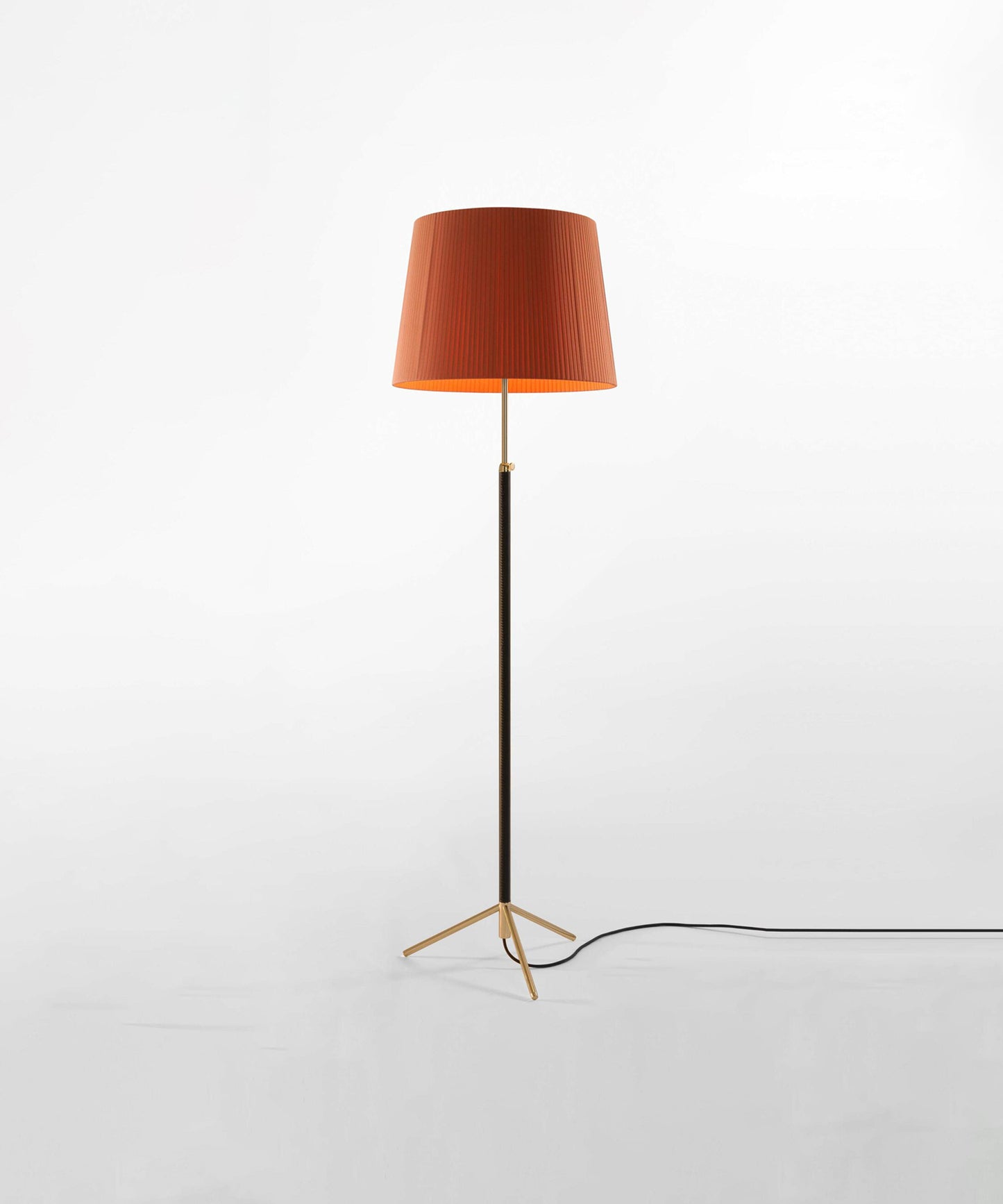 Pie De Salon G1 Floor Lamp