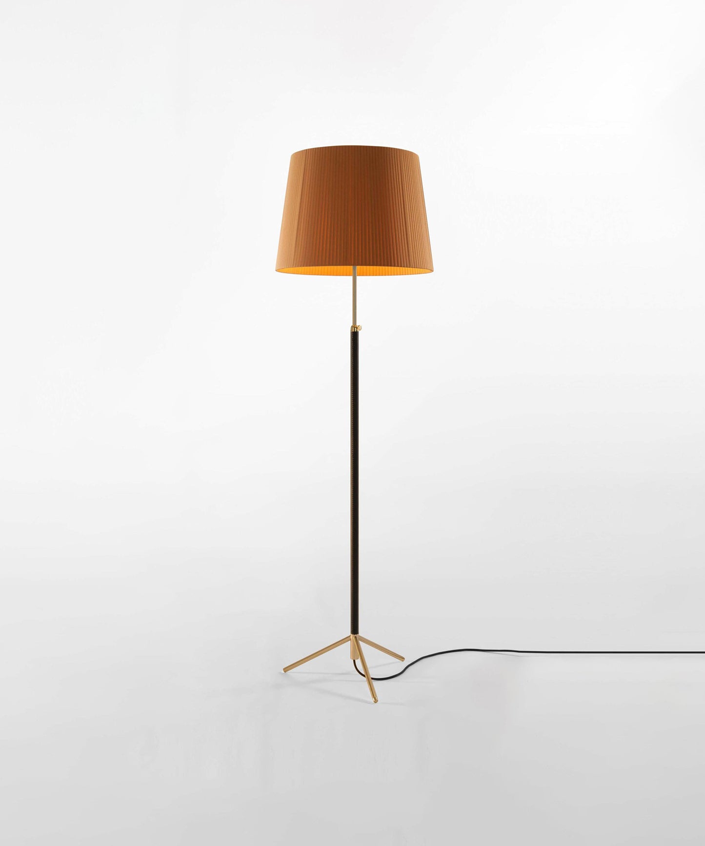 Pie De Salon G1 Floor Lamp