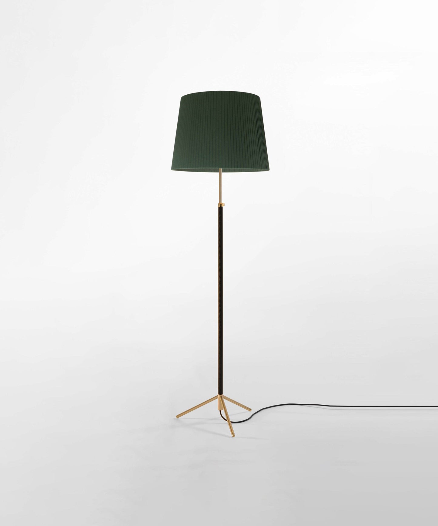 Pie De Salon G1 Floor Lamp