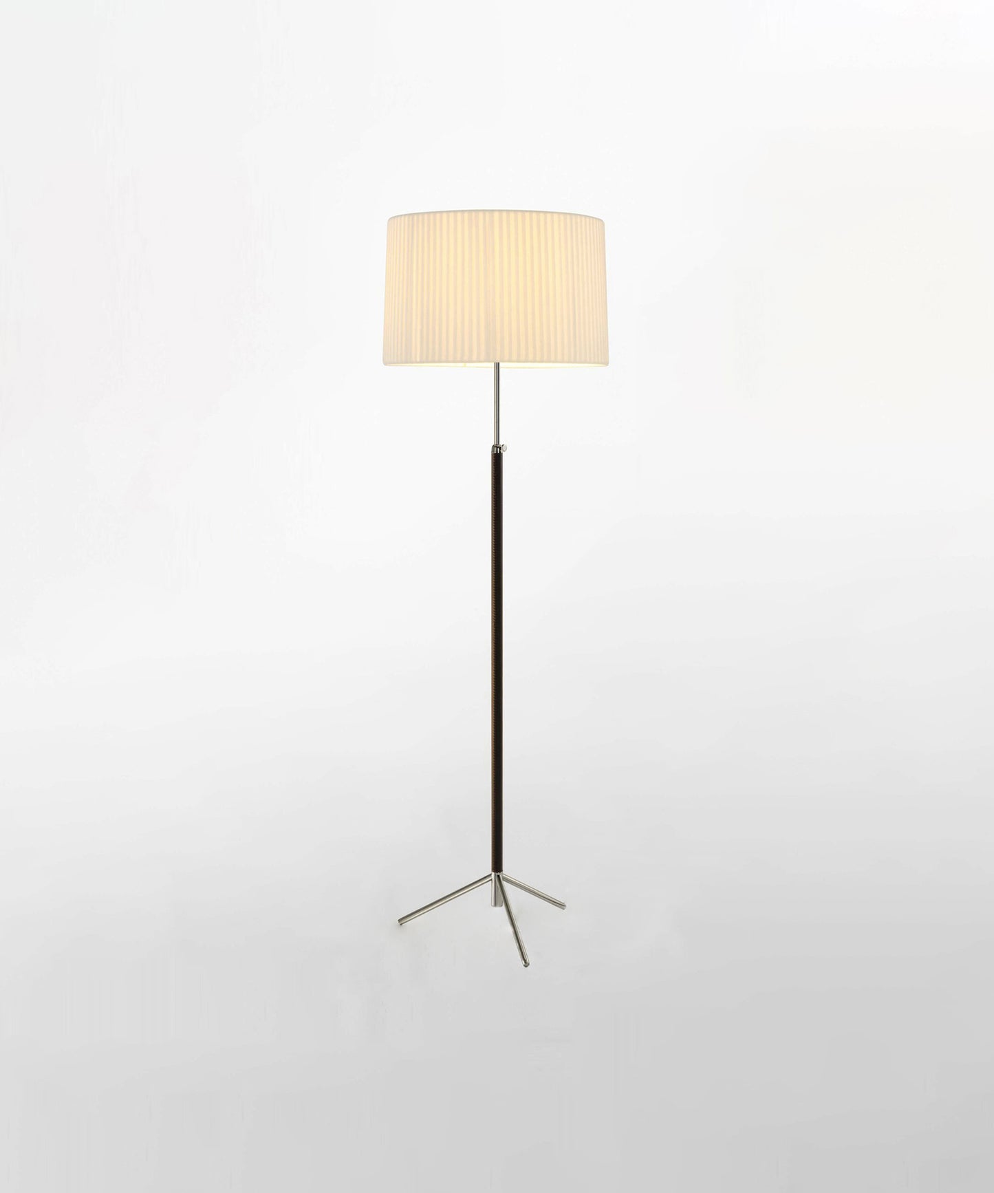 Pie De Salon G2 Floor Lamp