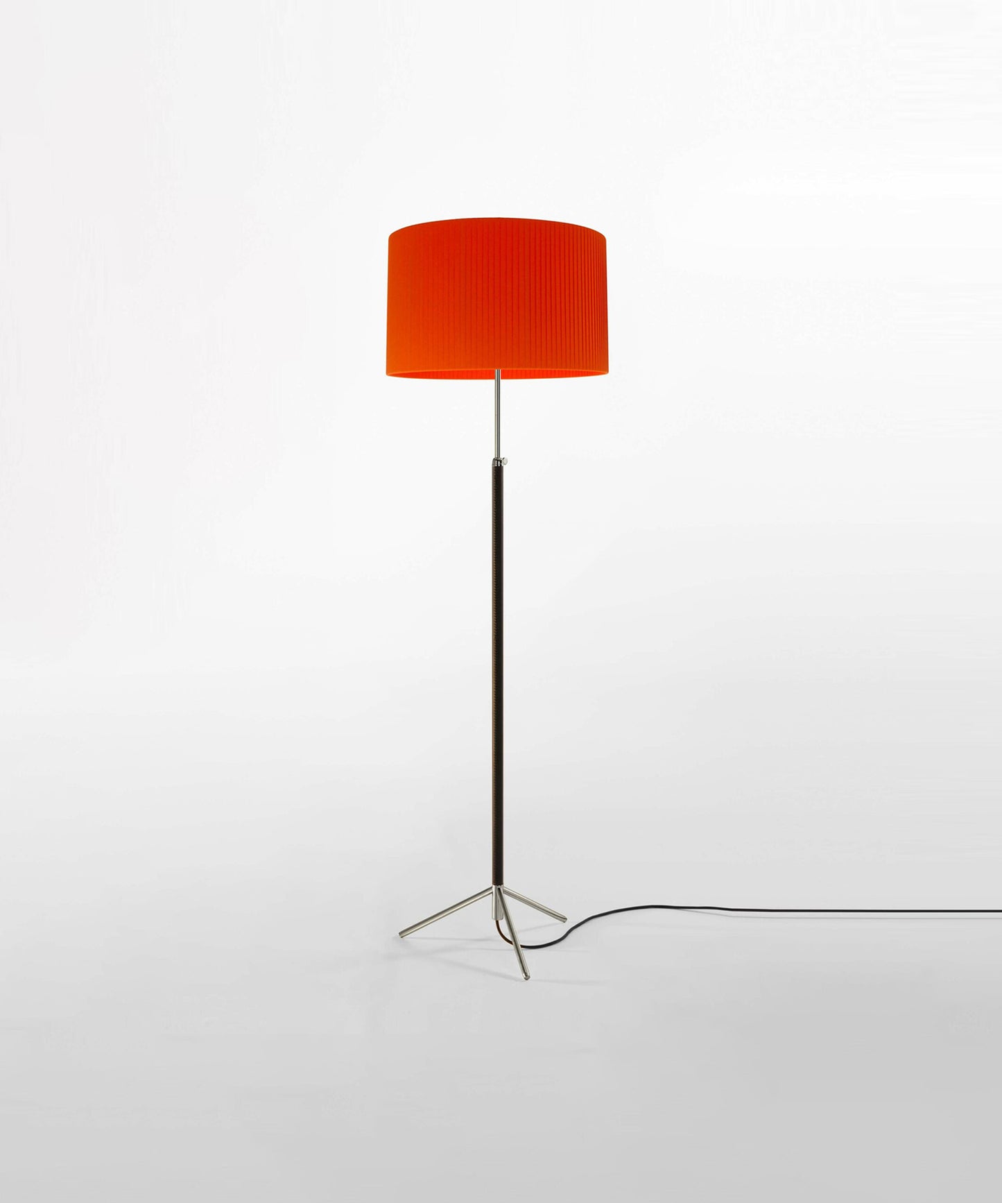 Pie De Salon G2 Floor Lamp